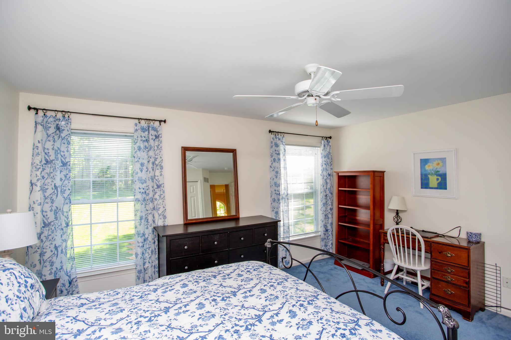 CEDAR CREST FARMS - Residential