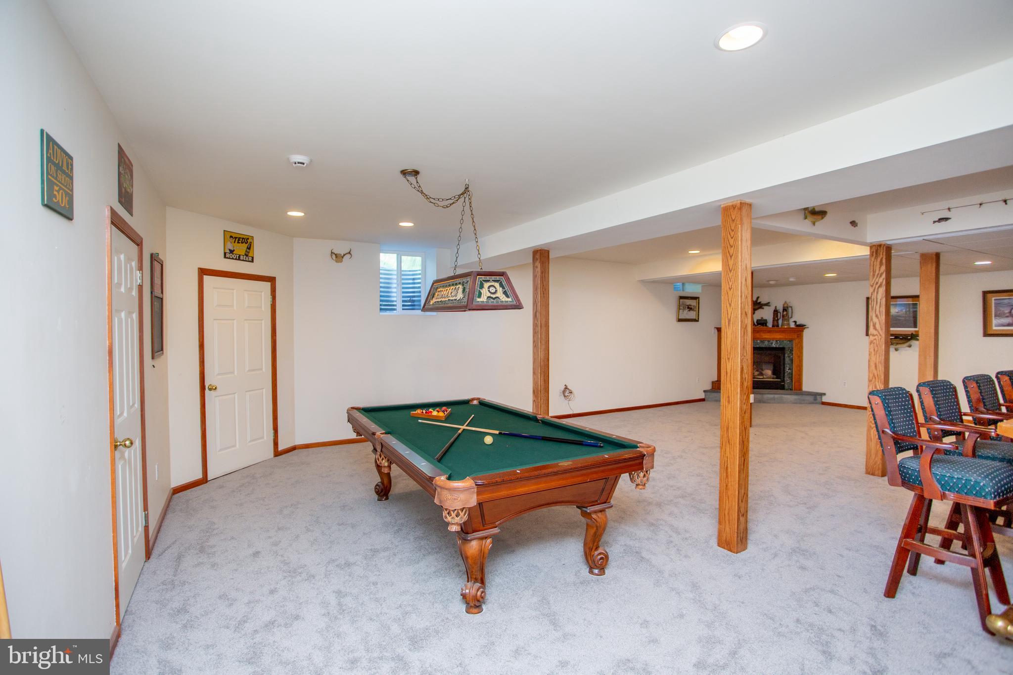 CEDAR CREST FARMS - Residential