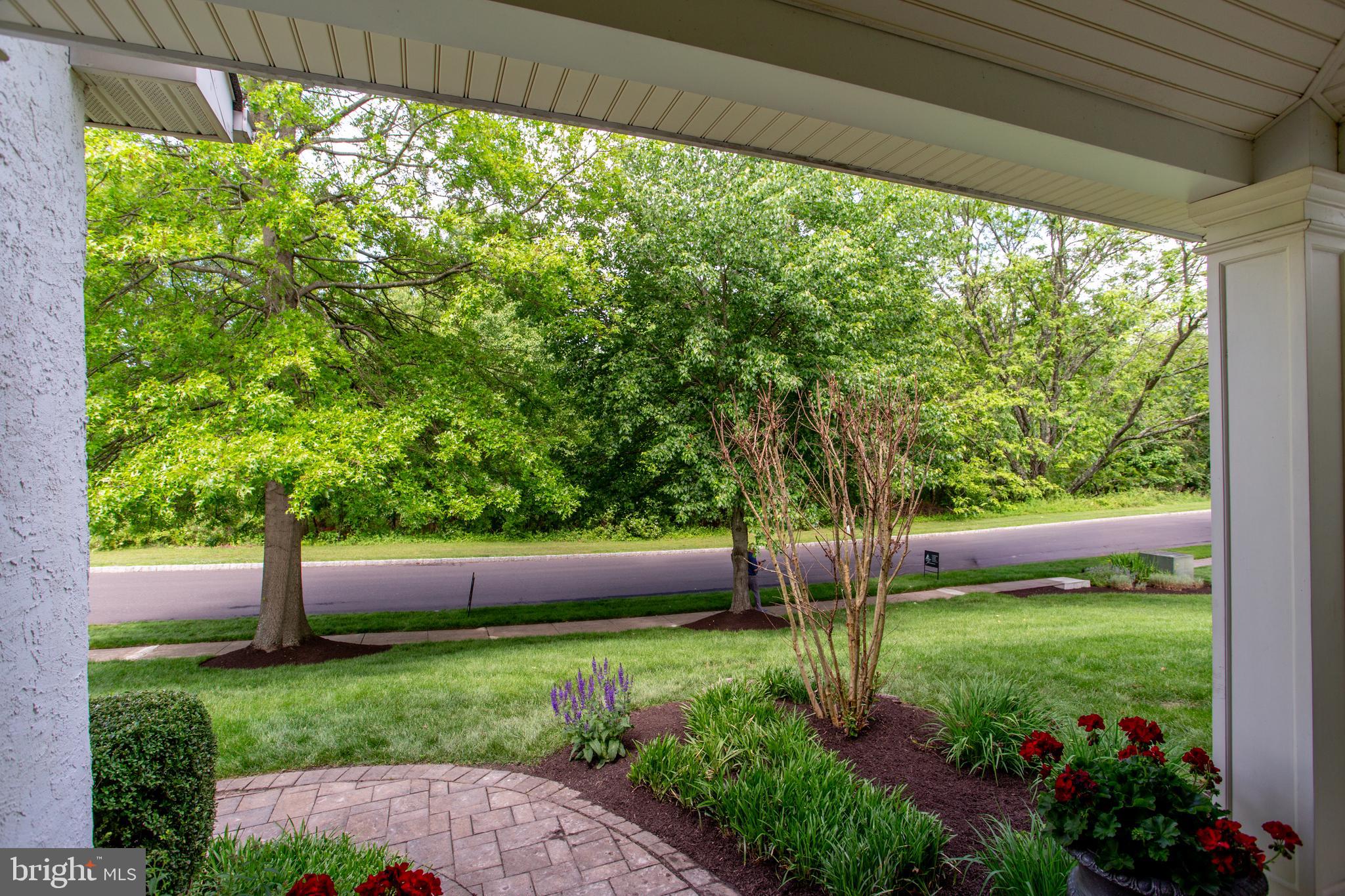 CEDAR CREST FARMS - Residential