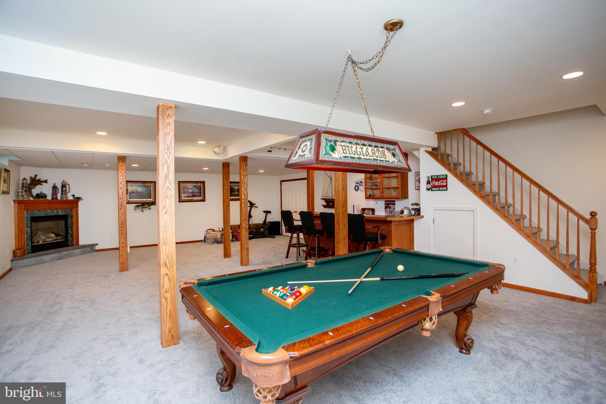 CEDAR CREST FARMS - Residential