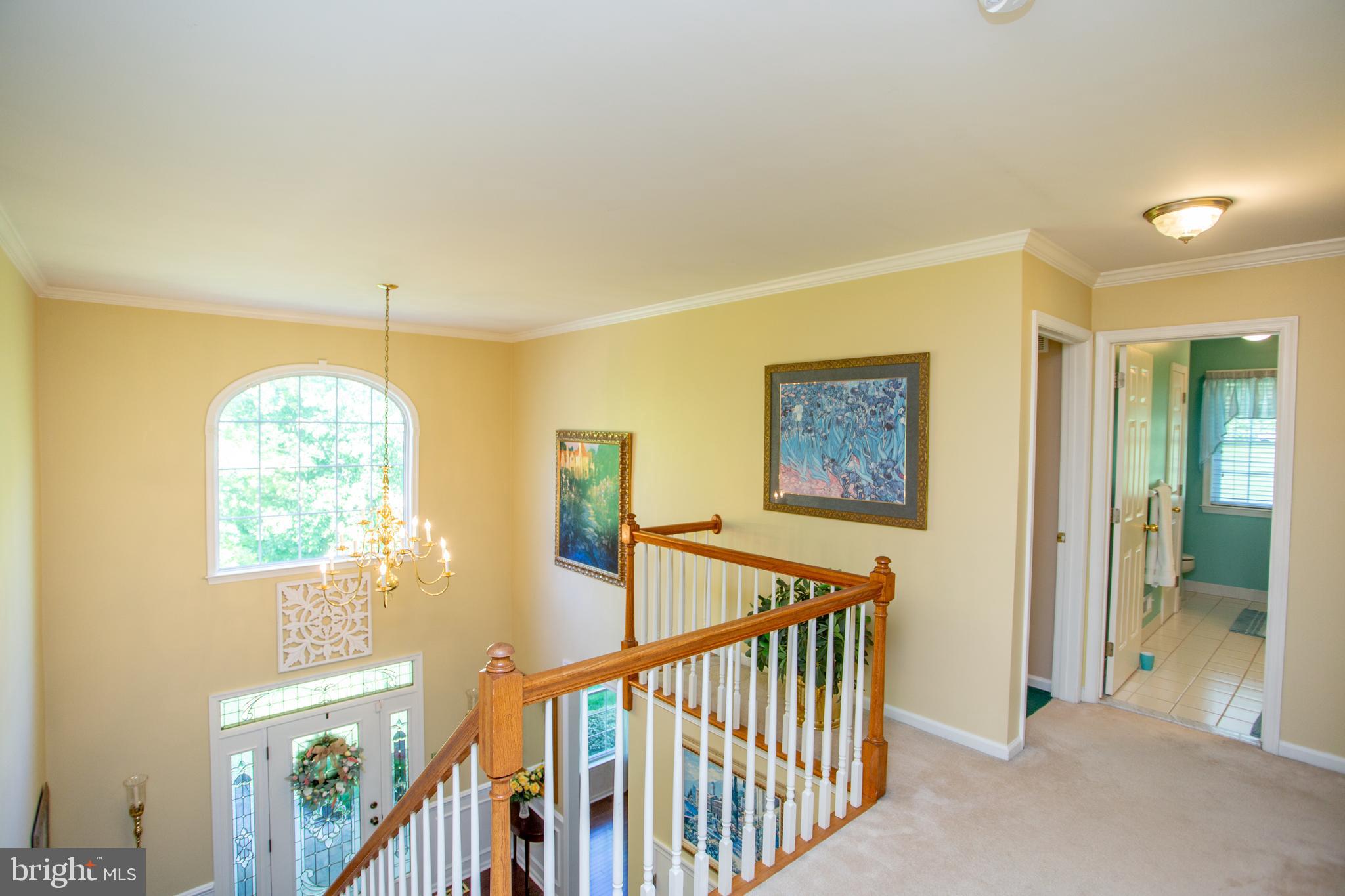 CEDAR CREST FARMS - Residential
