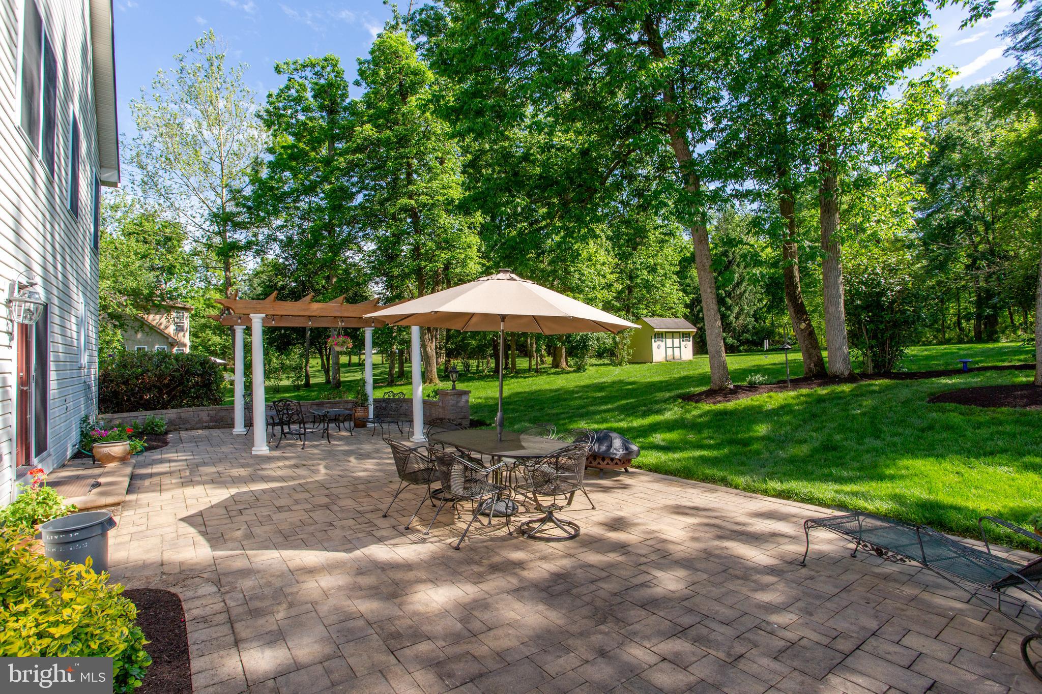 CEDAR CREST FARMS - Residential