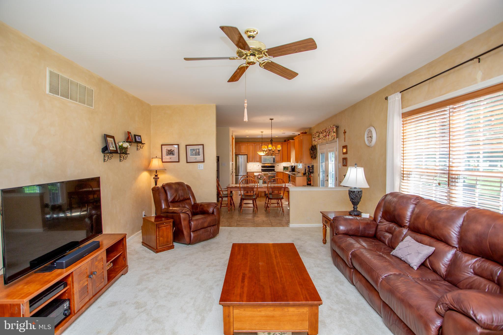 CEDAR CREST FARMS - Residential