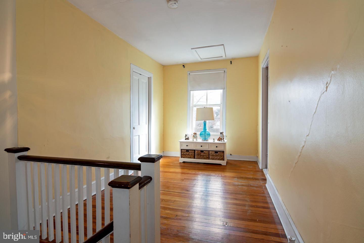 HISTORIC DISTRICT - WEST END - Residential
