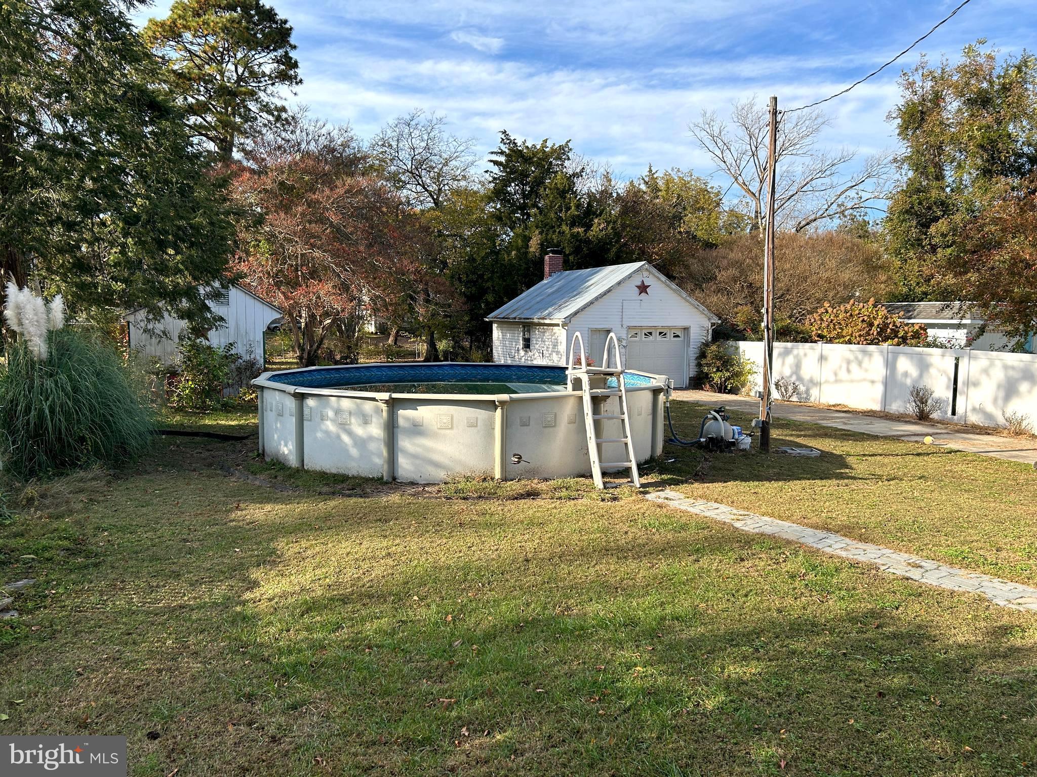 HISTORIC DISTRICT - WEST END - Residential
