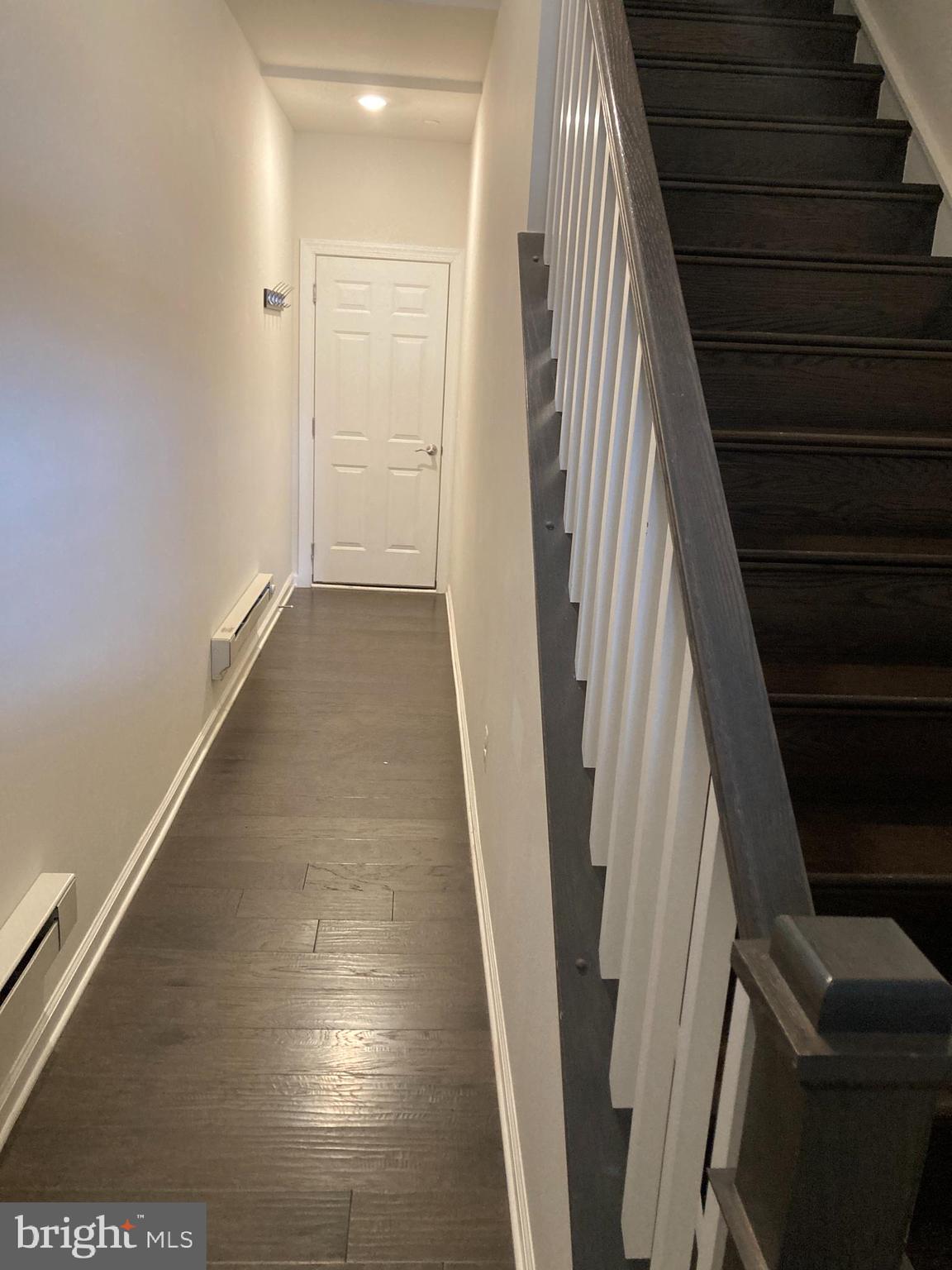 KINCORA - Residential Lease