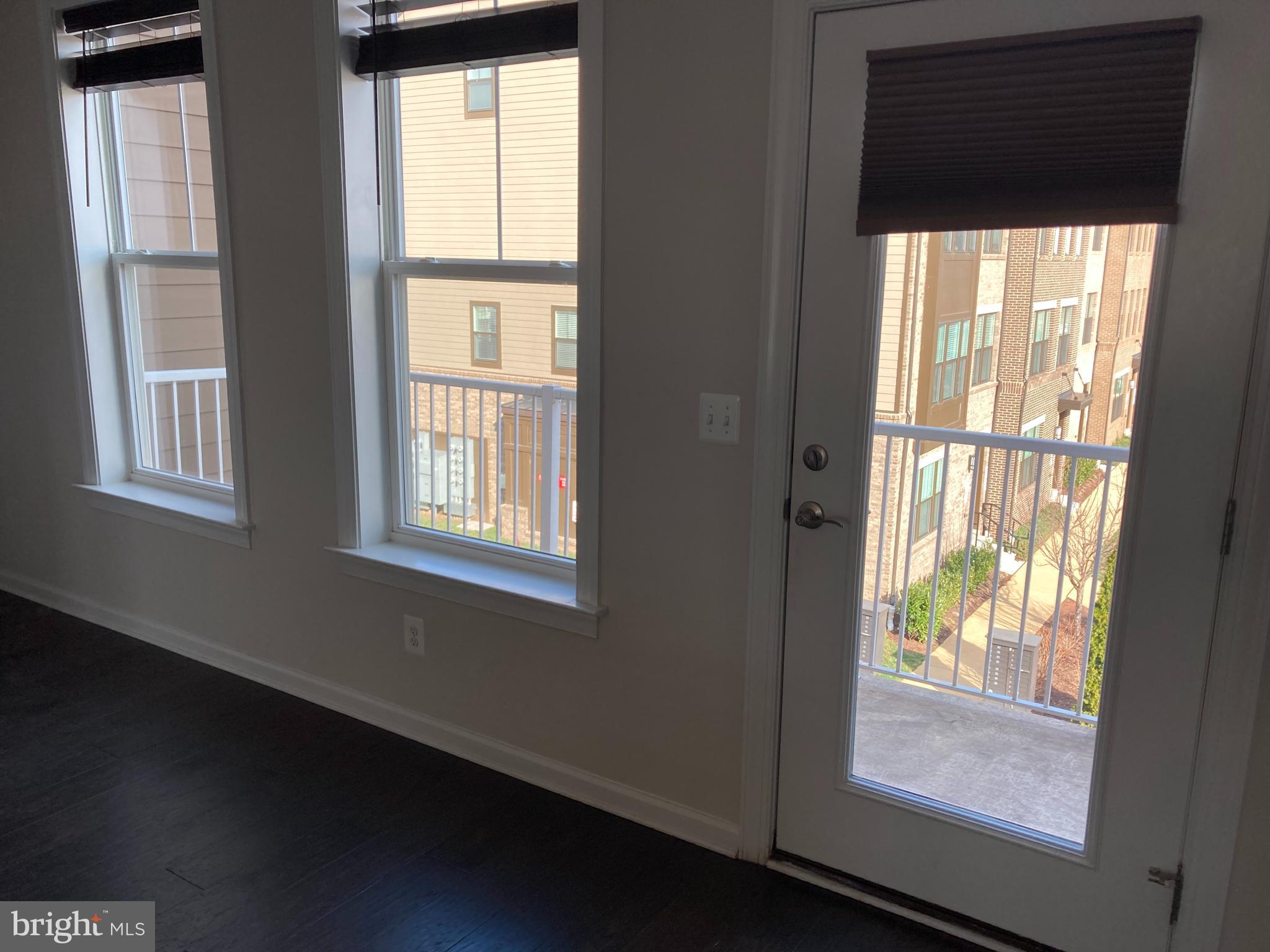 KINCORA - Residential Lease