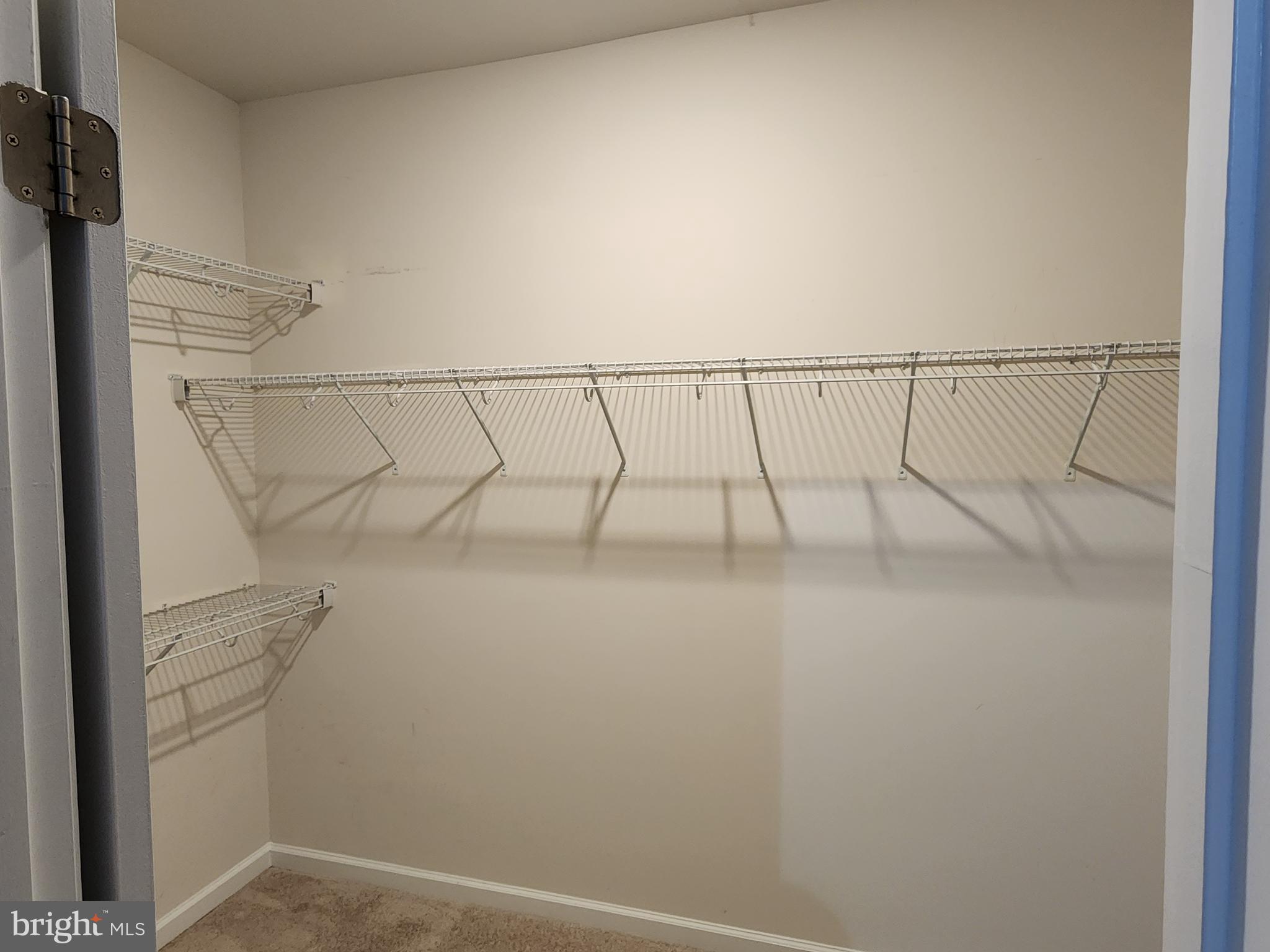 KINCORA - Residential Lease