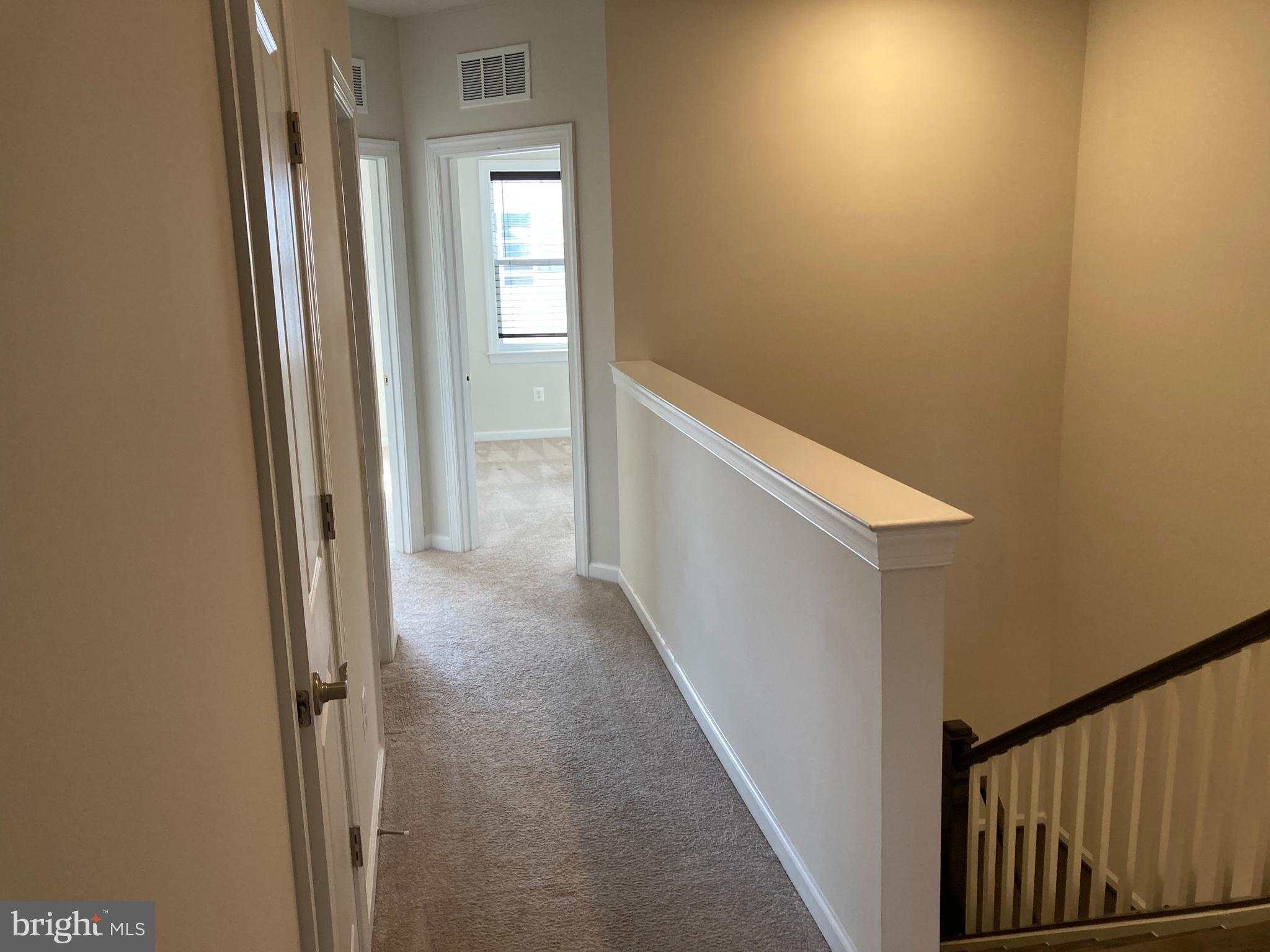 KINCORA - Residential Lease