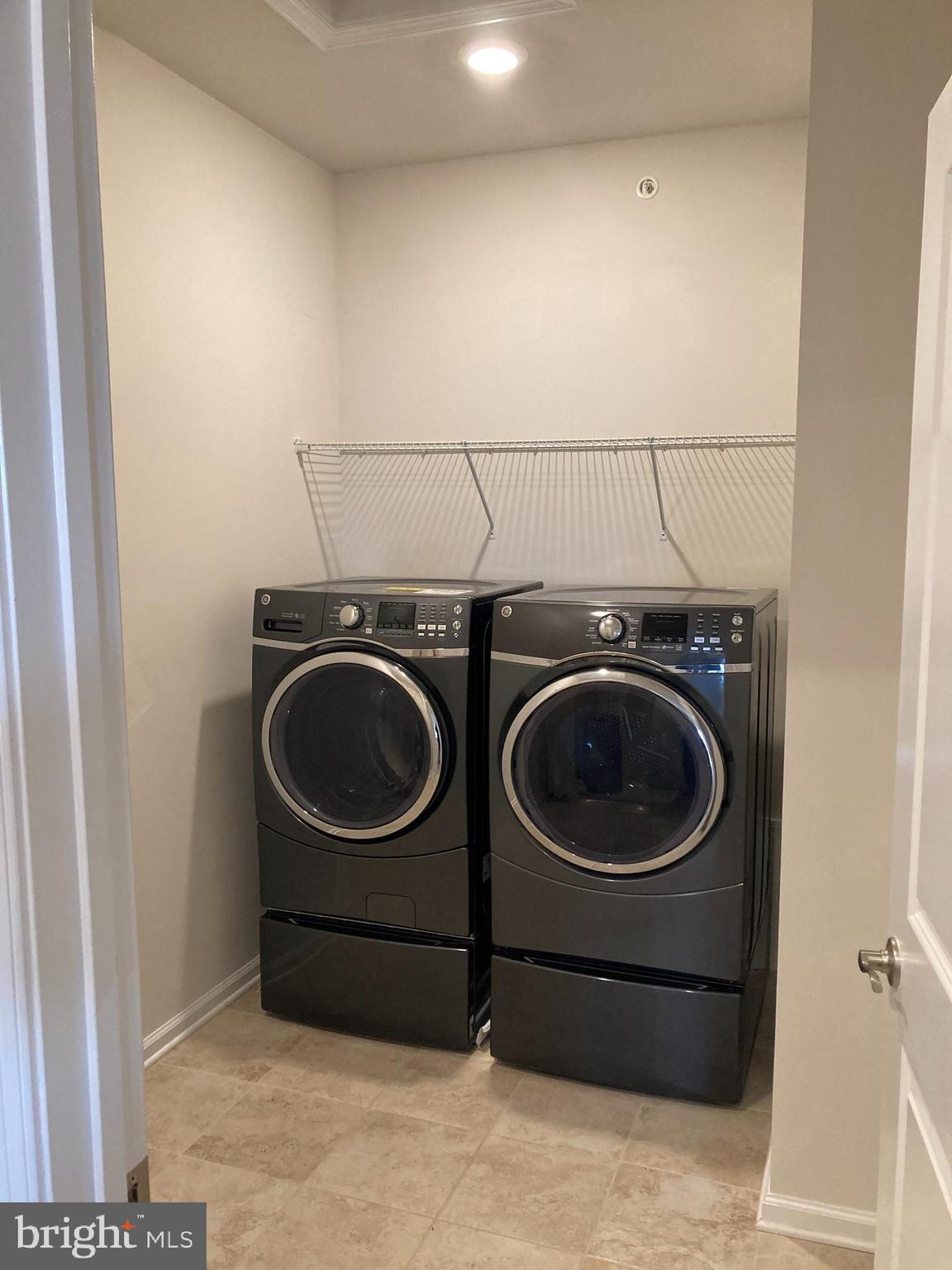 KINCORA - Residential Lease