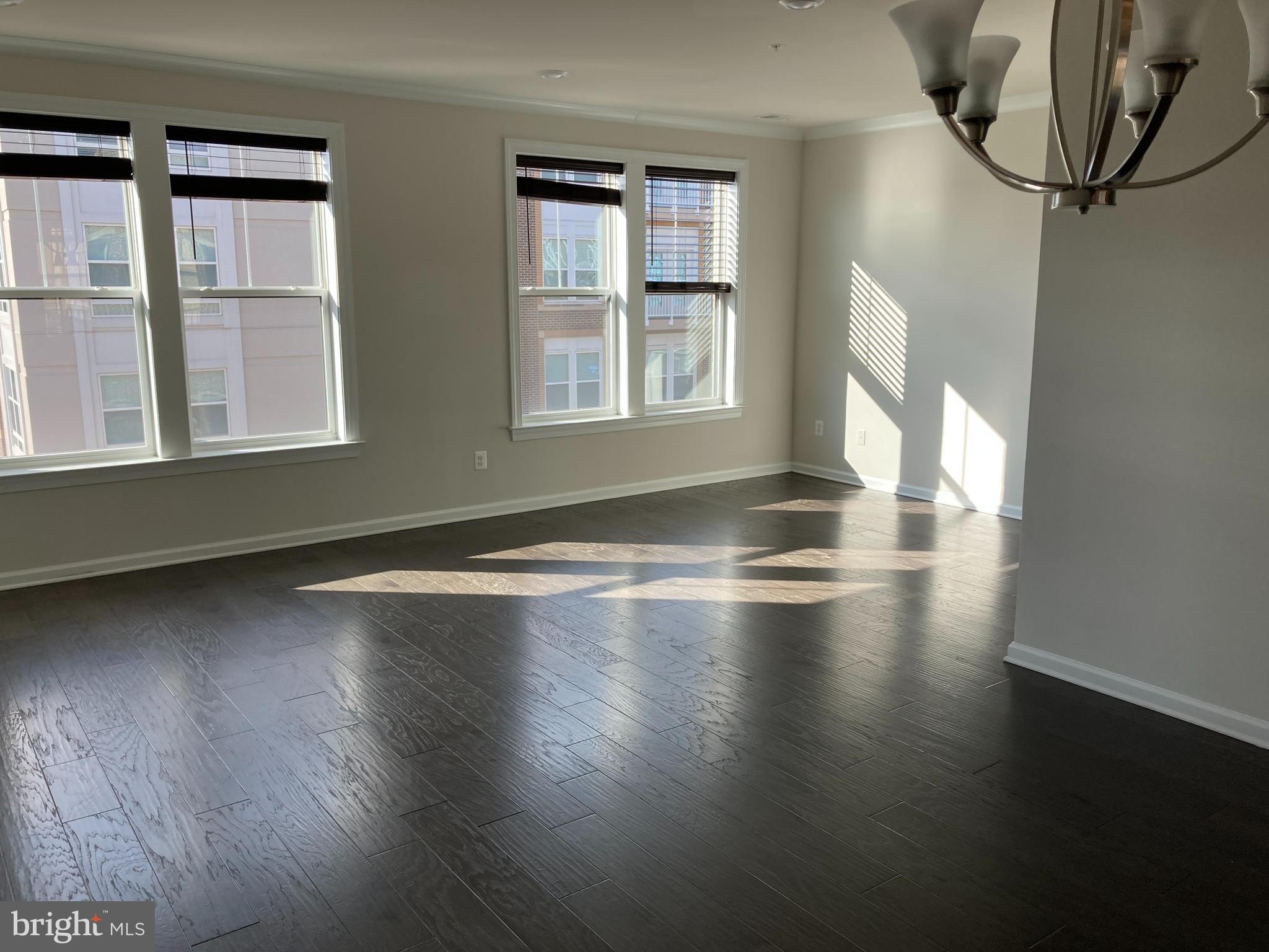 KINCORA - Residential Lease
