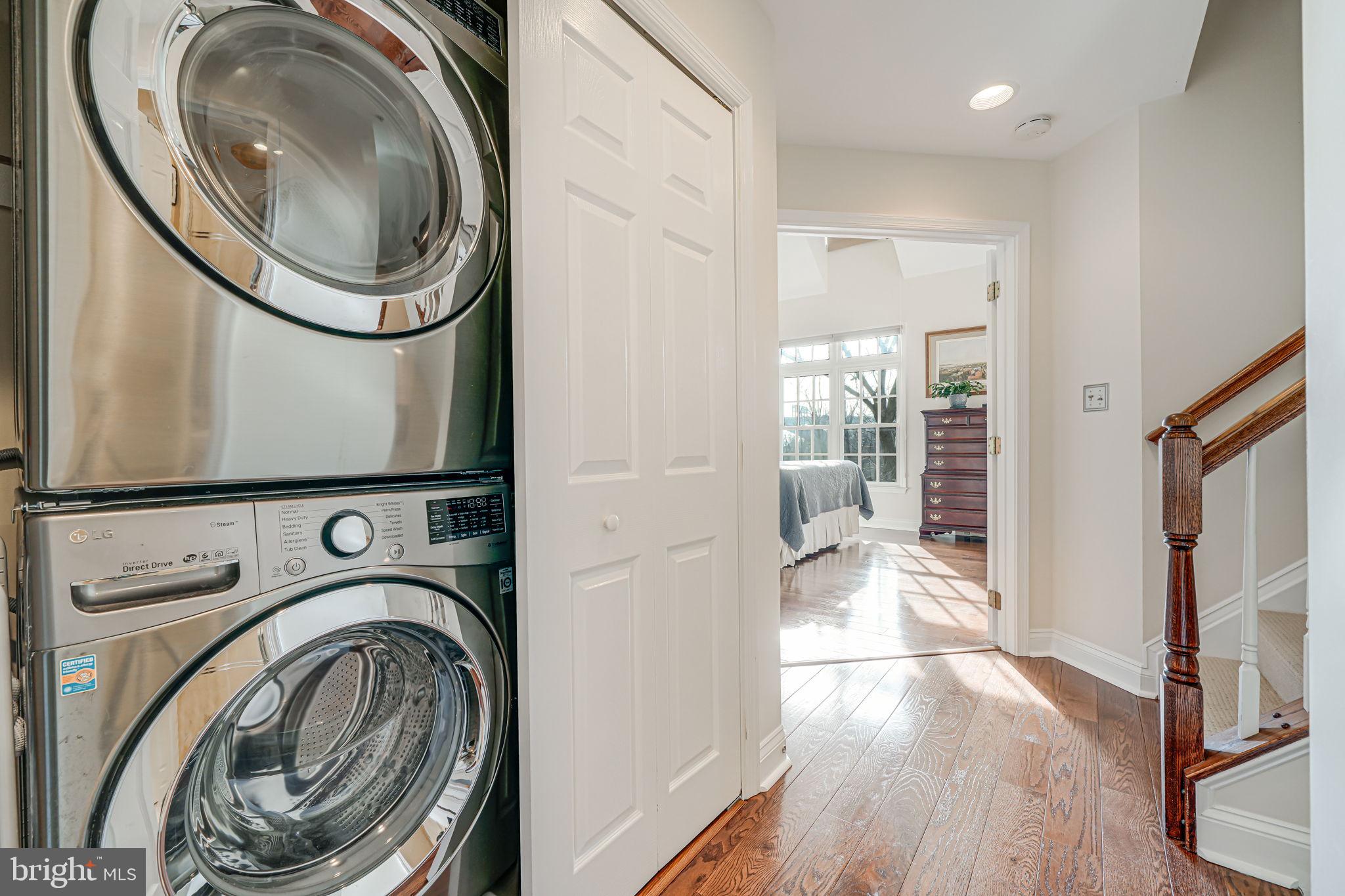 FORDS LANDING - Residential