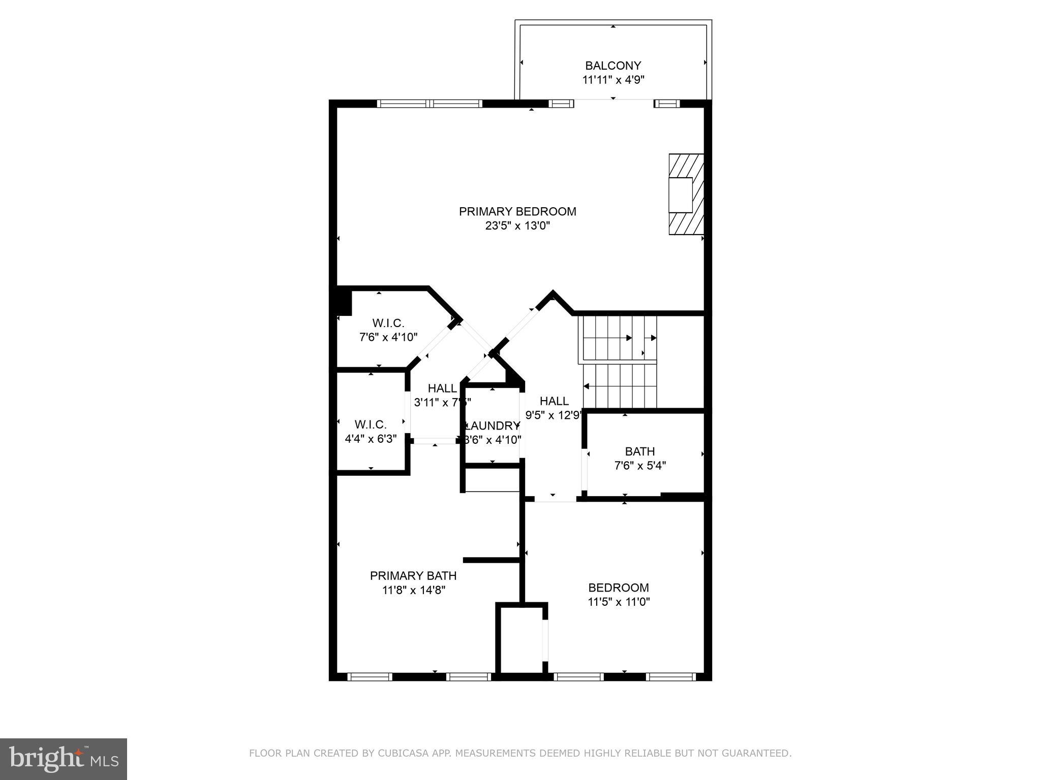 FORDS LANDING - Residential