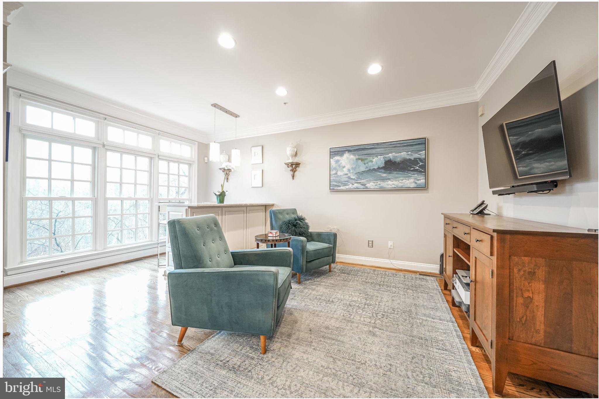 FORDS LANDING - Residential