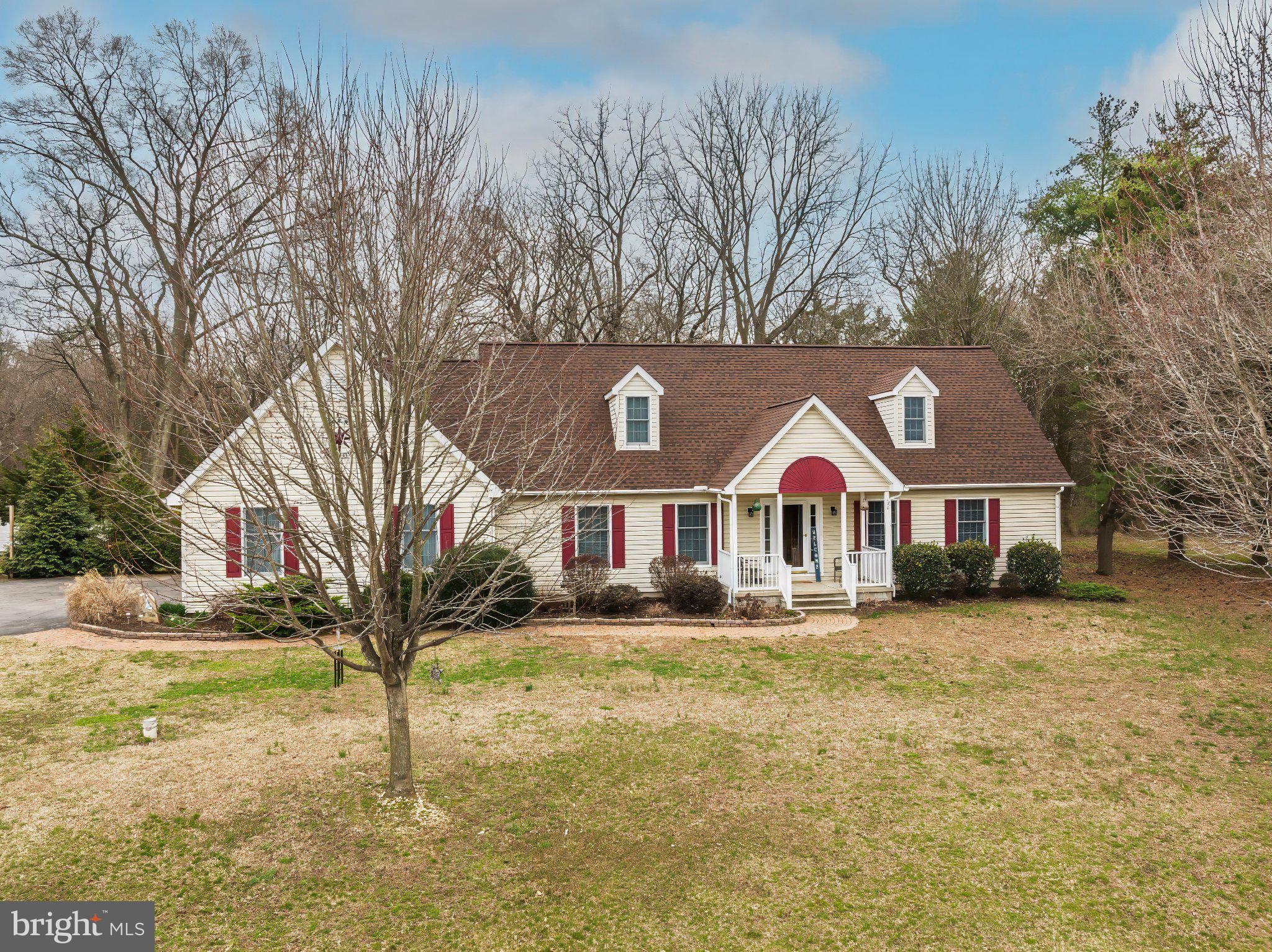 KINGS COURT - Residential