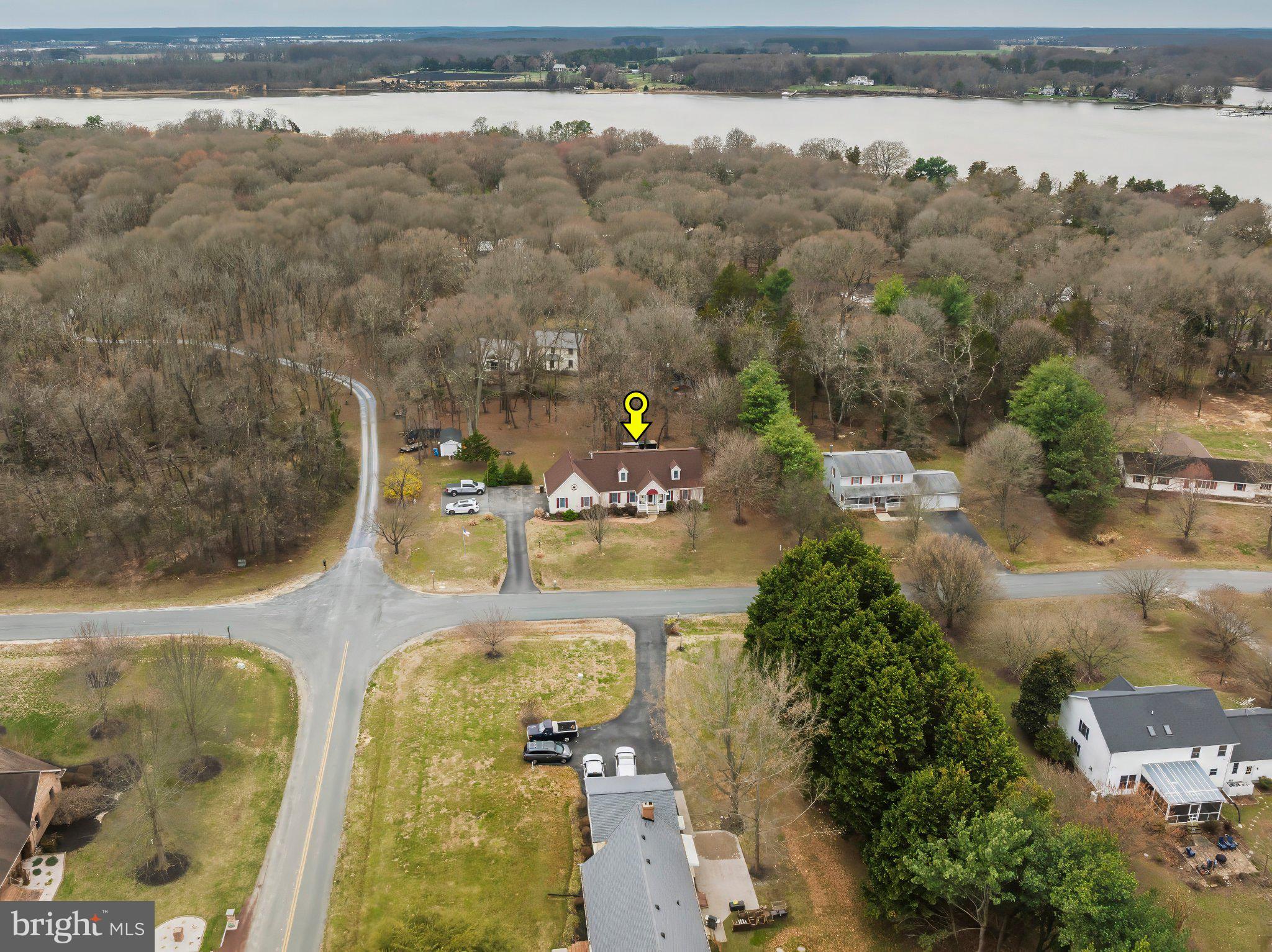 KINGS COURT - Residential