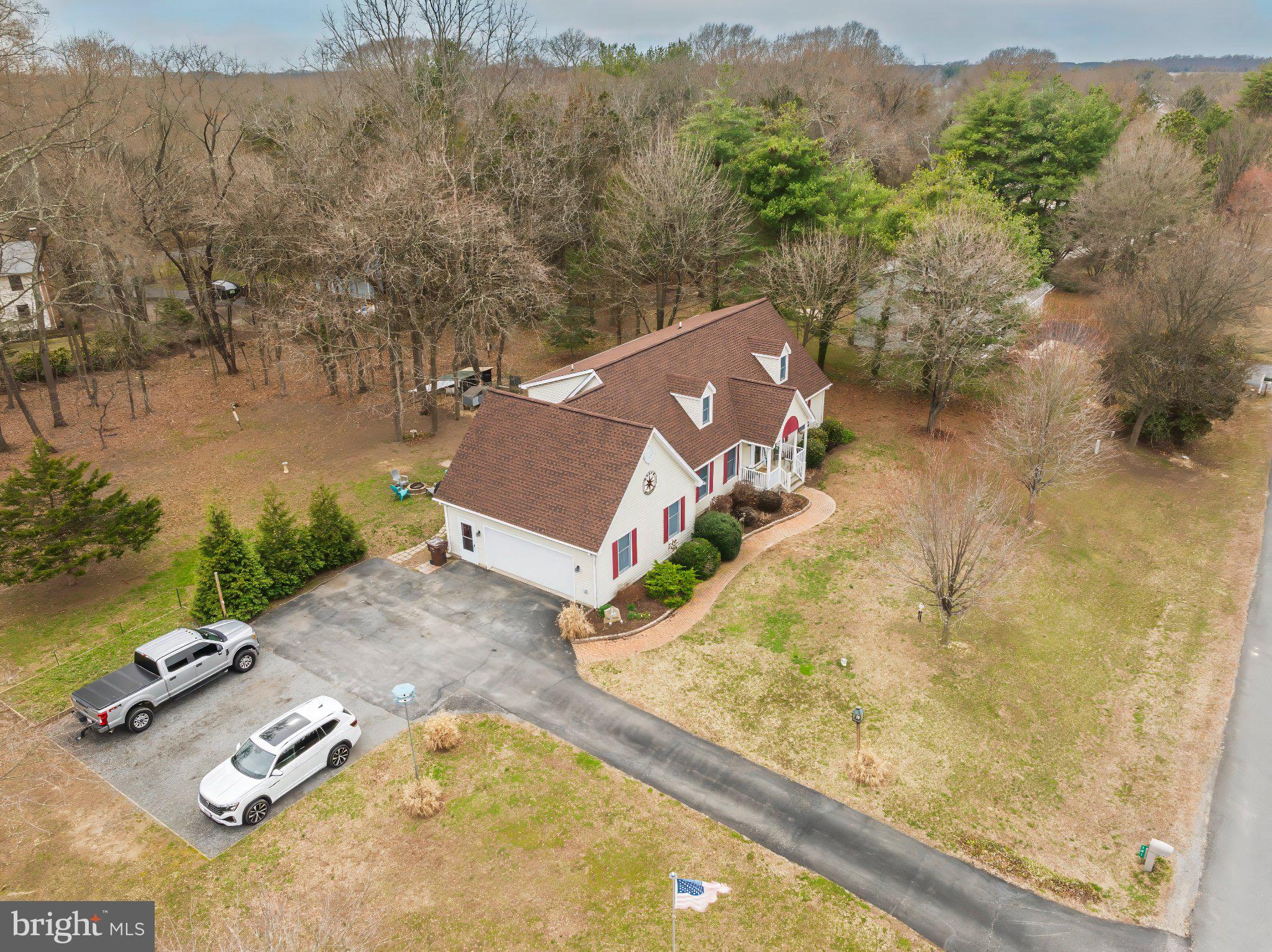 KINGS COURT - Residential