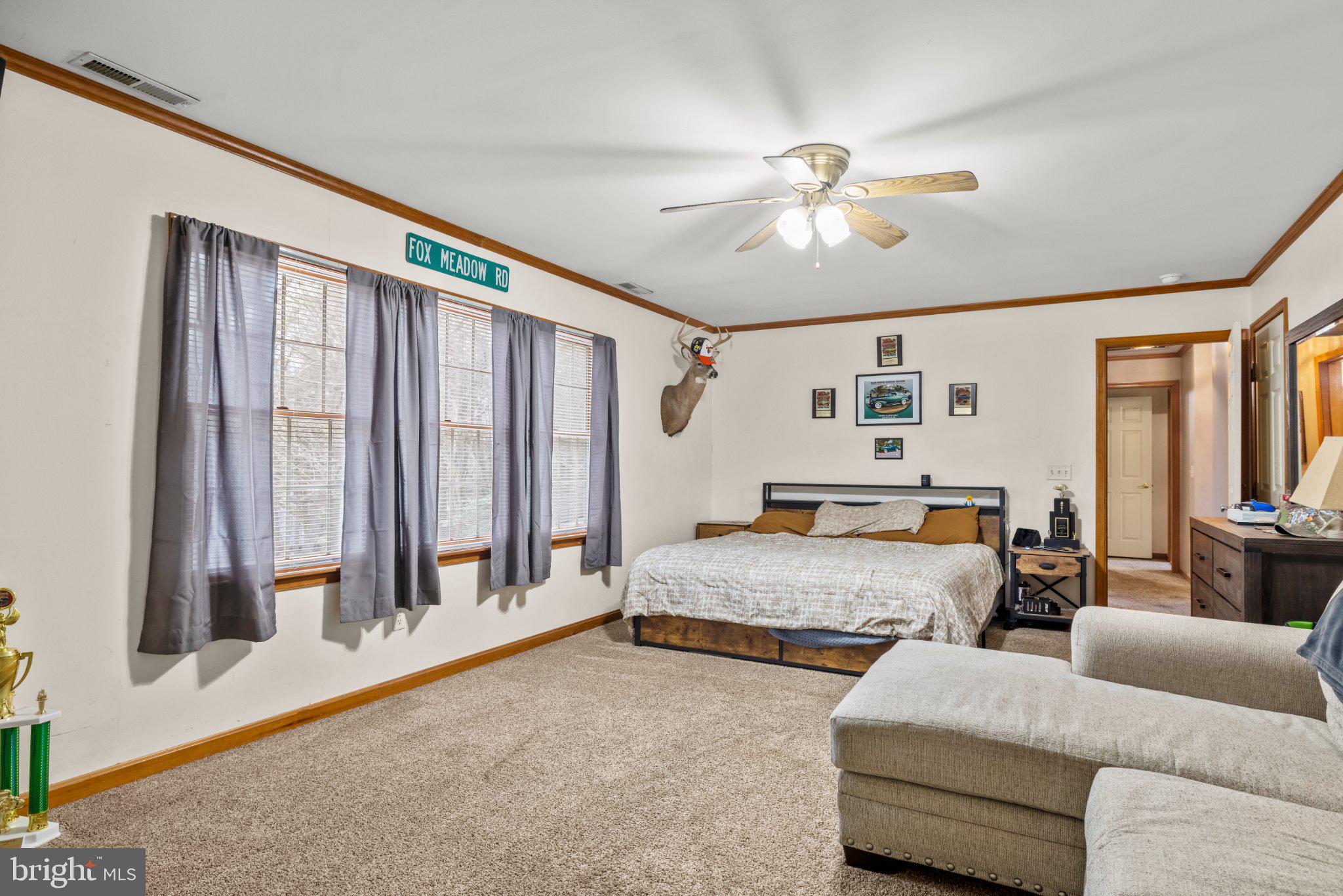 KINGS COURT - Residential