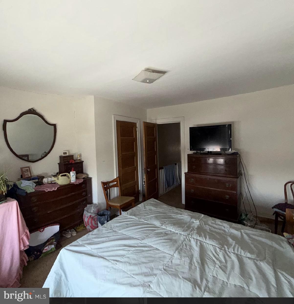 PHILADELPHIA (NORTHEAST) - Residential