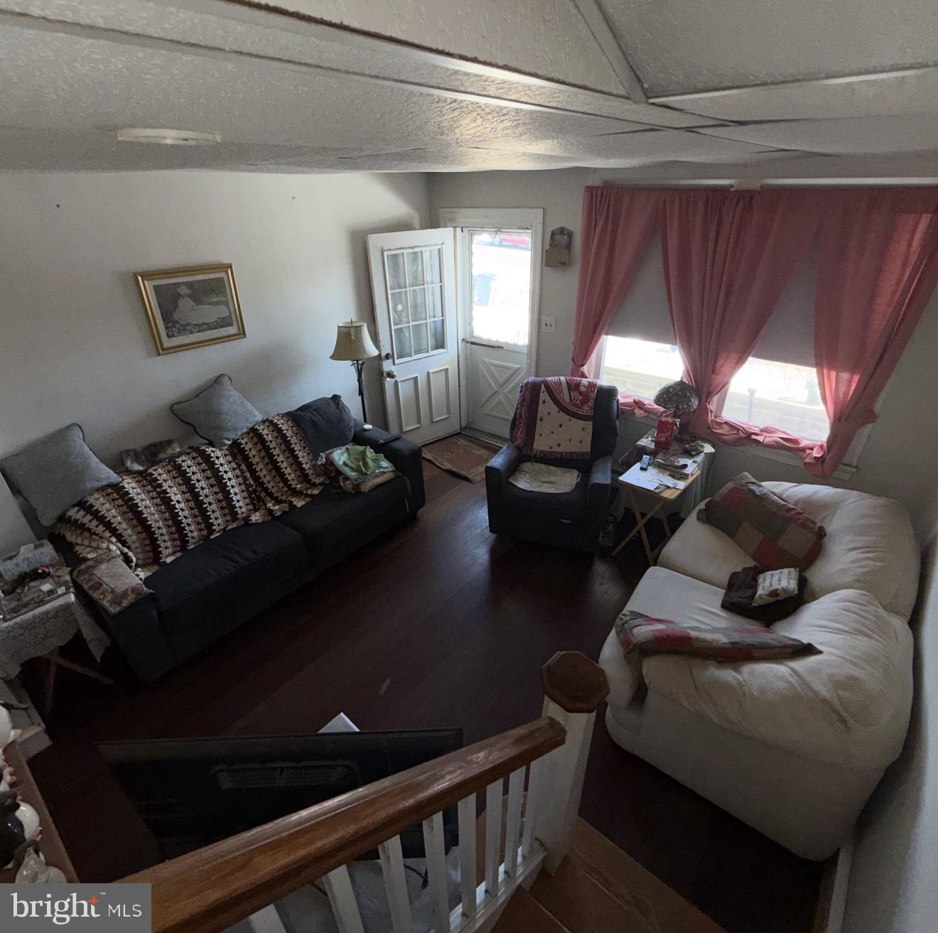PHILADELPHIA (NORTHEAST) - Residential
