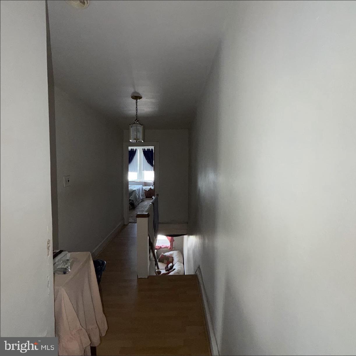 PHILADELPHIA (NORTHEAST) - Residential