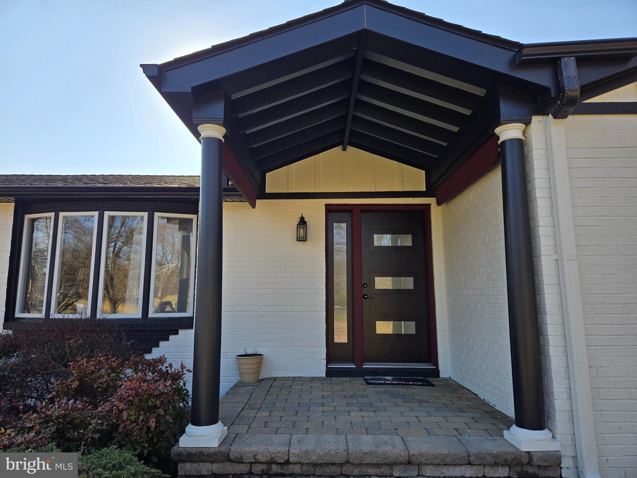 CHERRY ORCHARDS - Residential