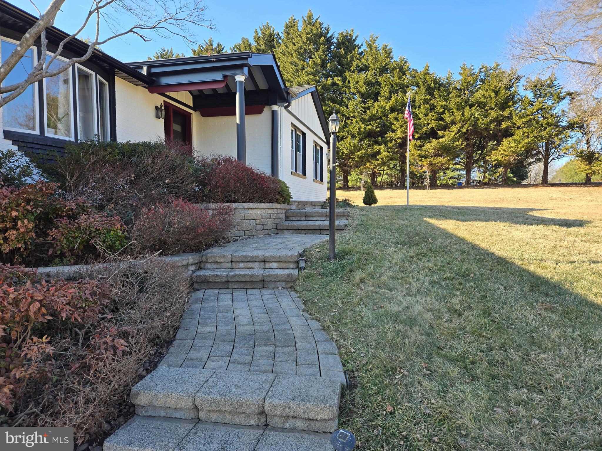 CHERRY ORCHARDS - Residential