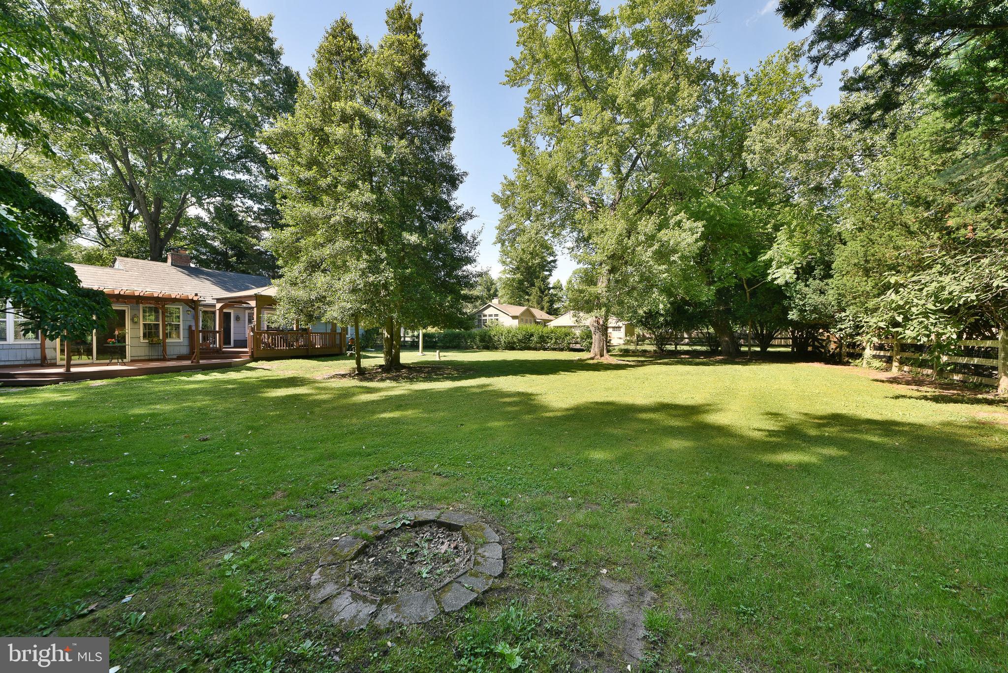 BUCKINGHAM - Residential