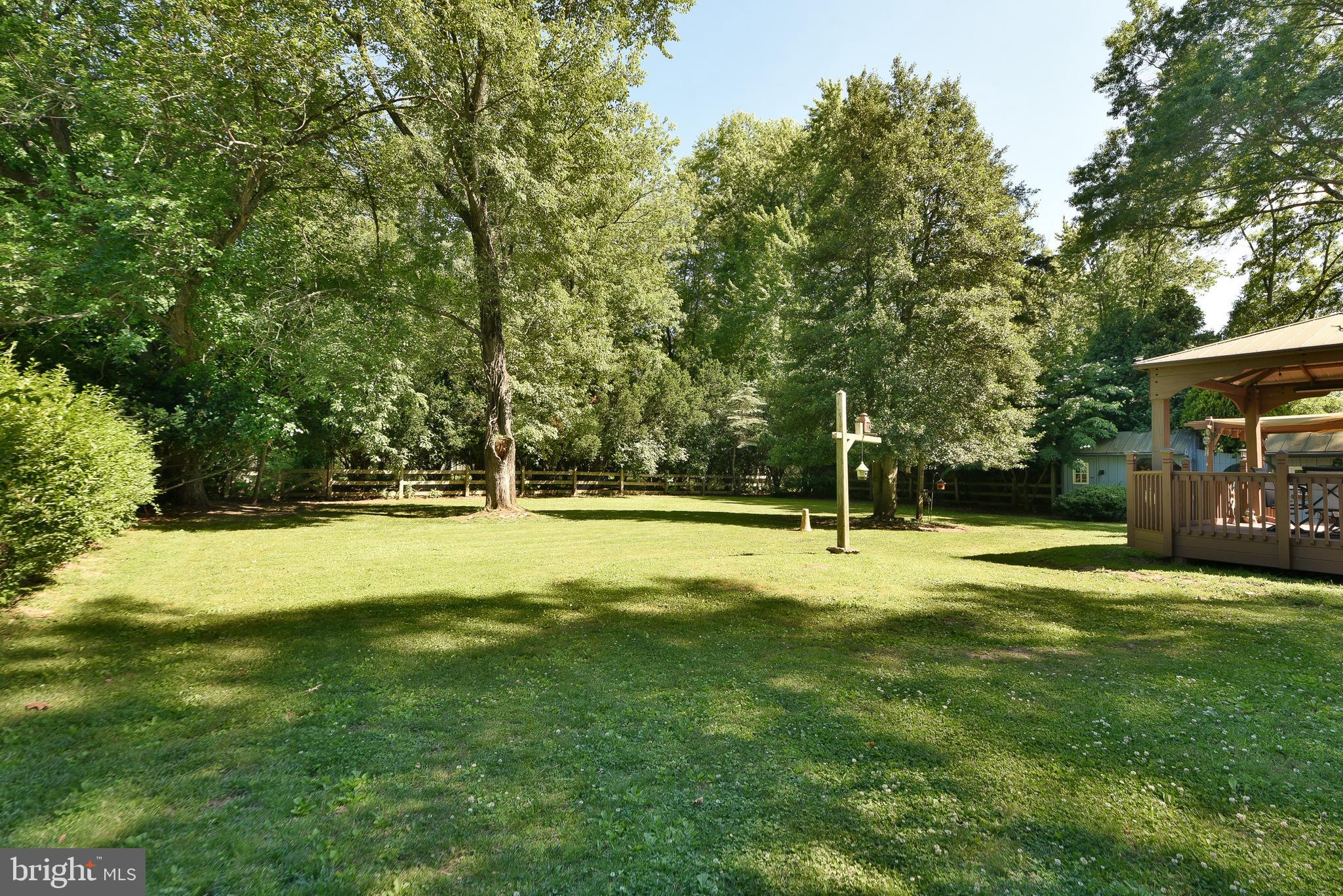 BUCKINGHAM - Residential