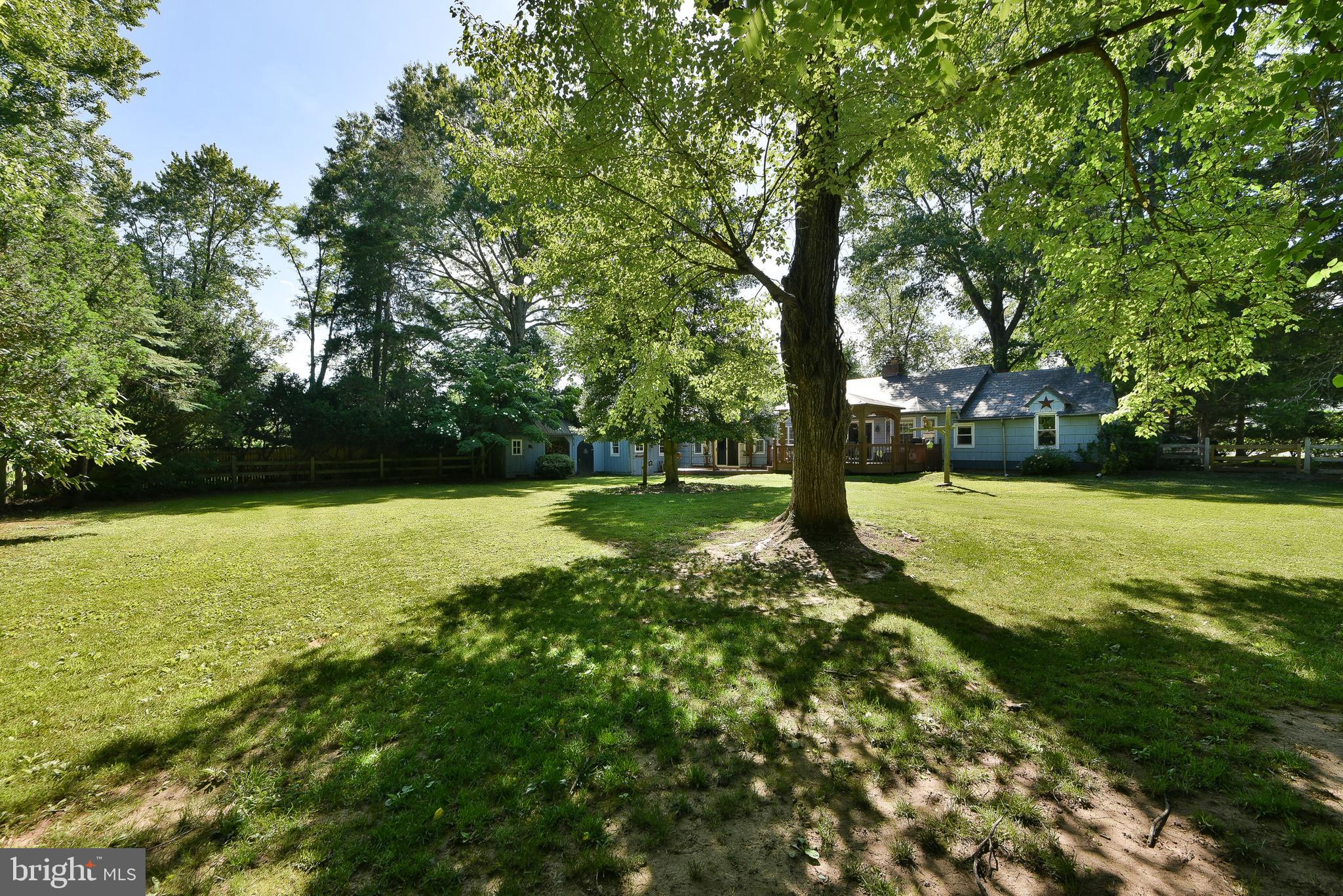 BUCKINGHAM - Residential