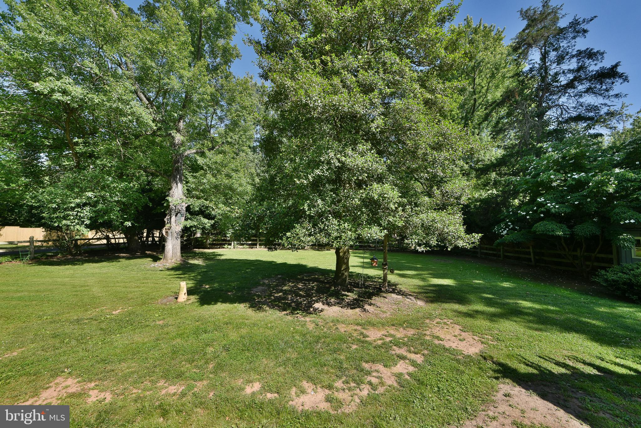 BUCKINGHAM - Residential