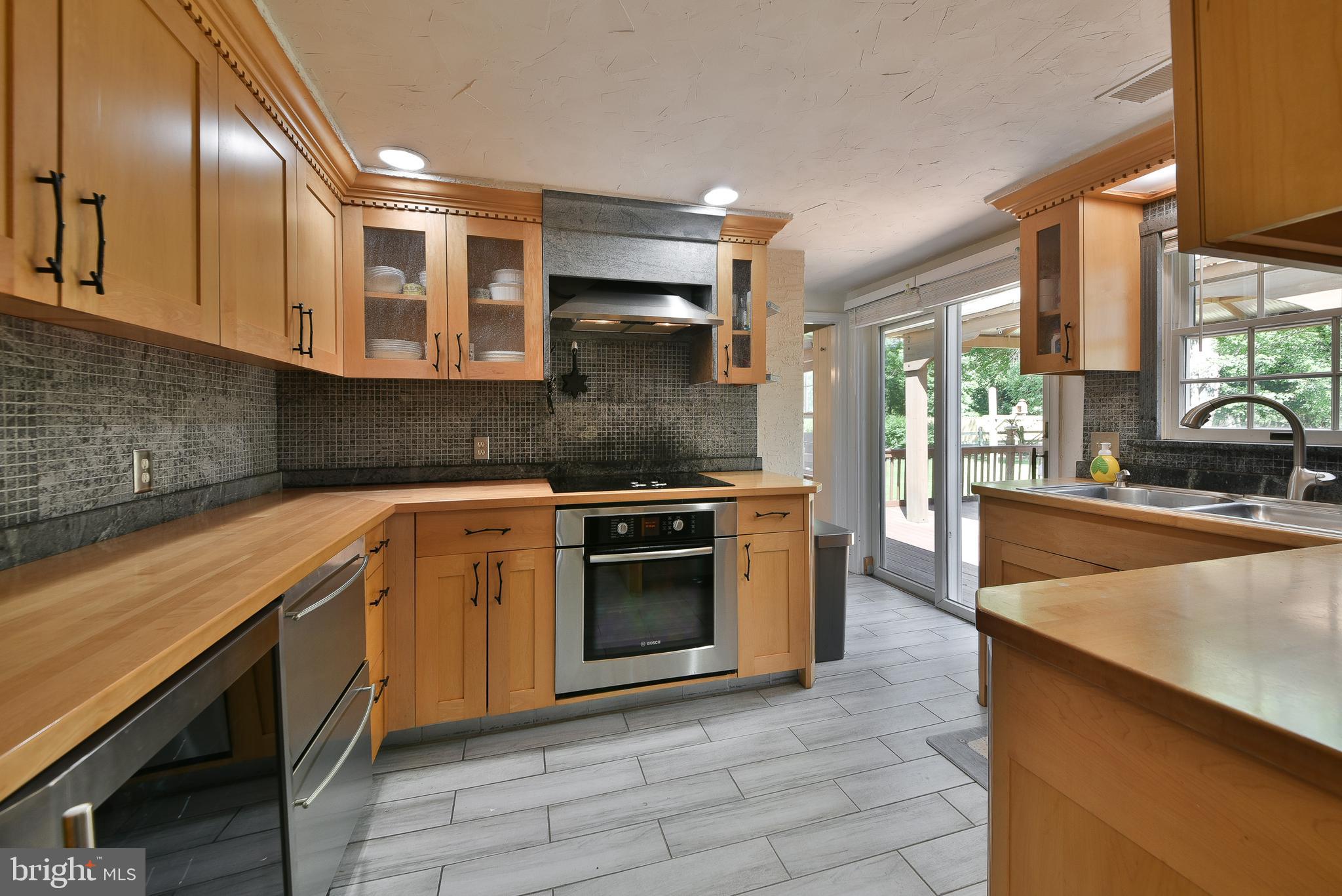 BUCKINGHAM - Residential