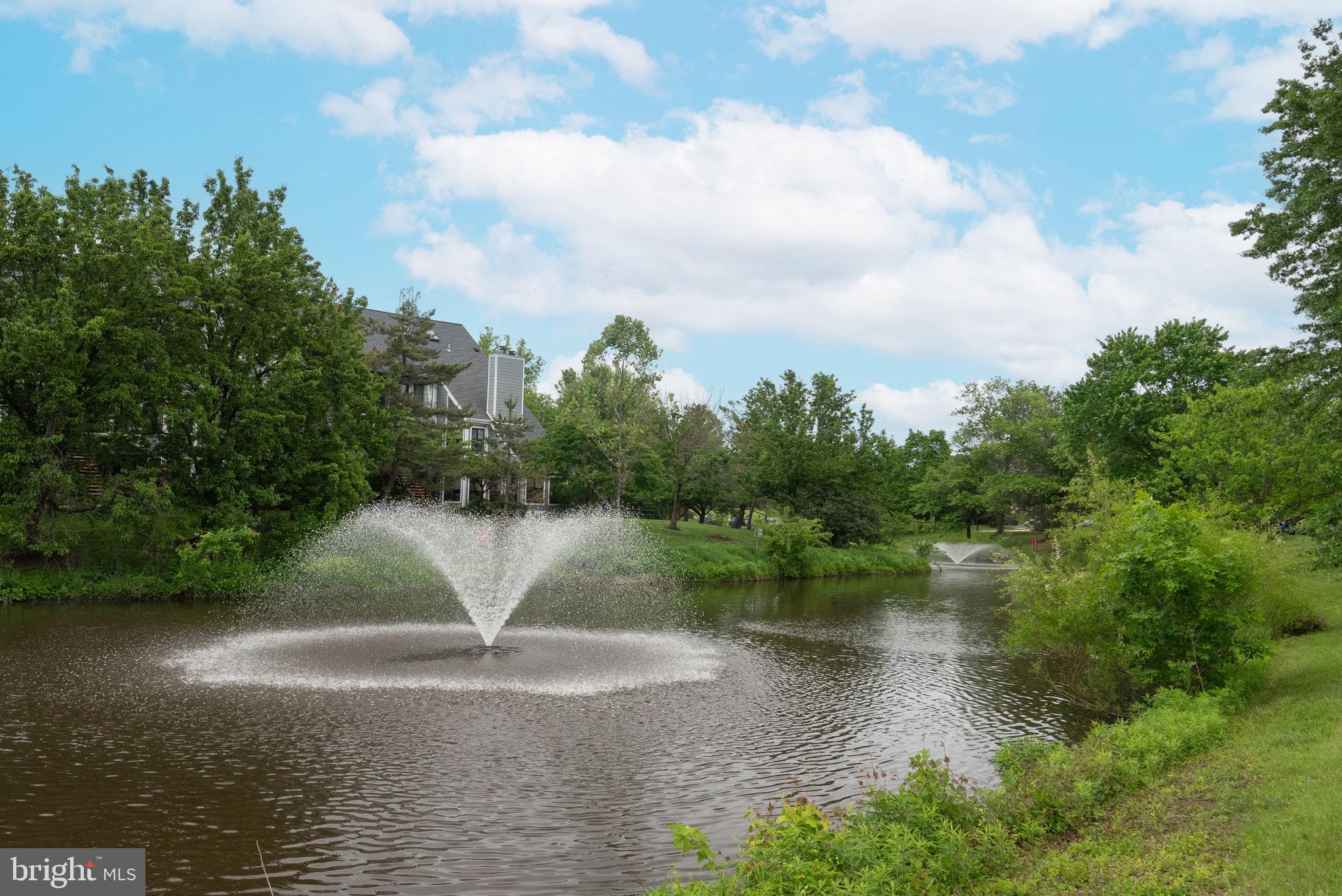 MANCHESTER LAKES - Residential