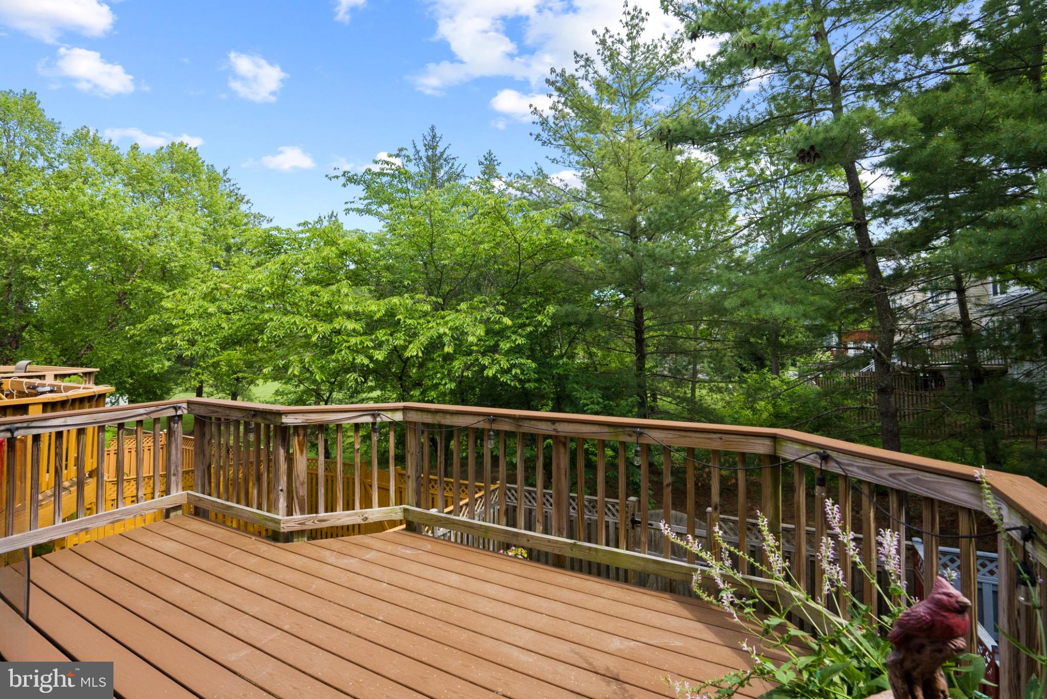 MANCHESTER LAKES - Residential