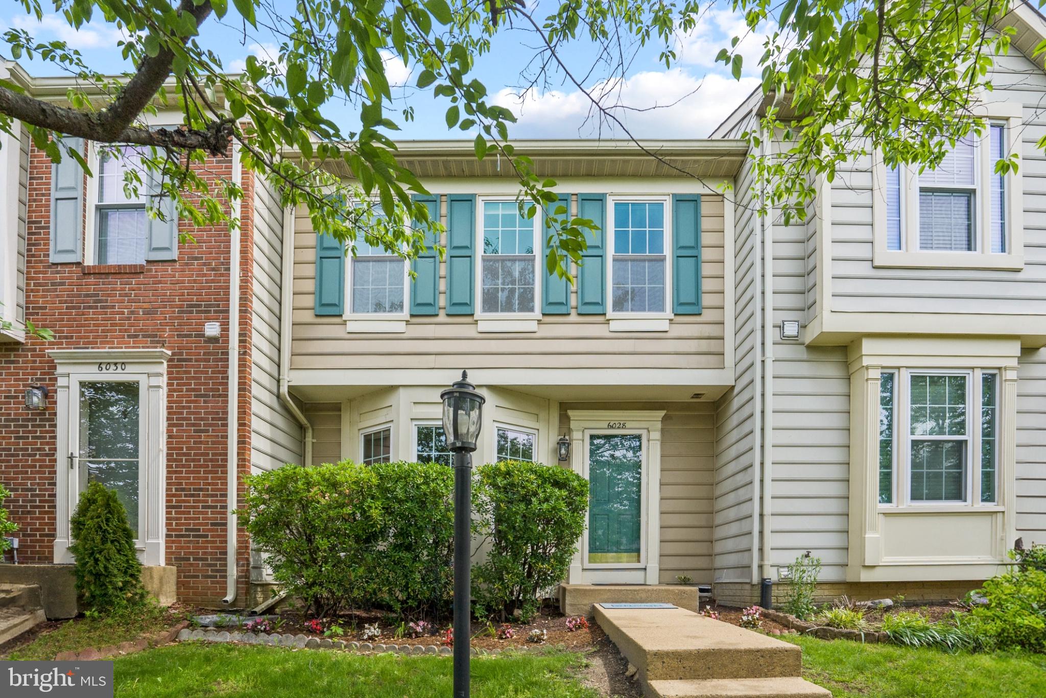 MANCHESTER LAKES - Residential