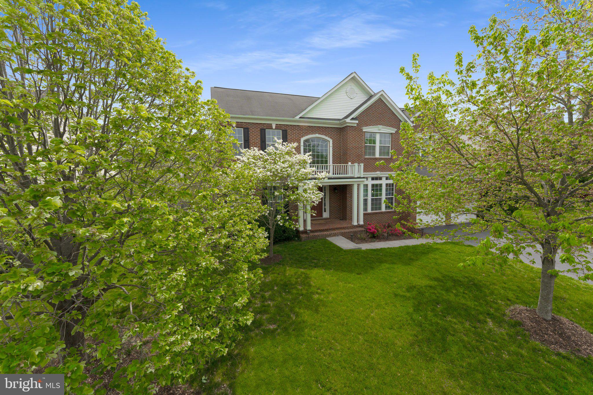 STOWERS - Residential