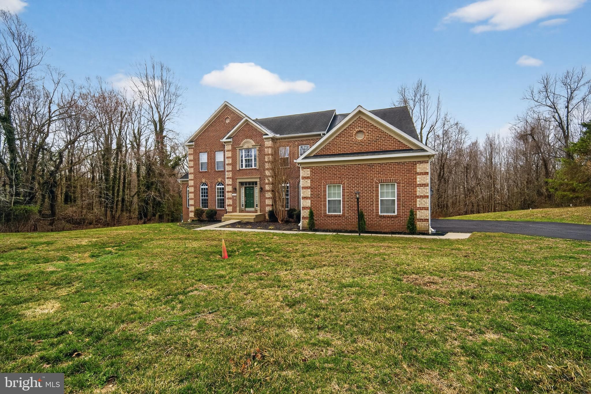 CEDAR FARMS - Residential