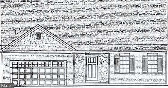 Cyrus II Model/ Custom built home for Comp purposes only