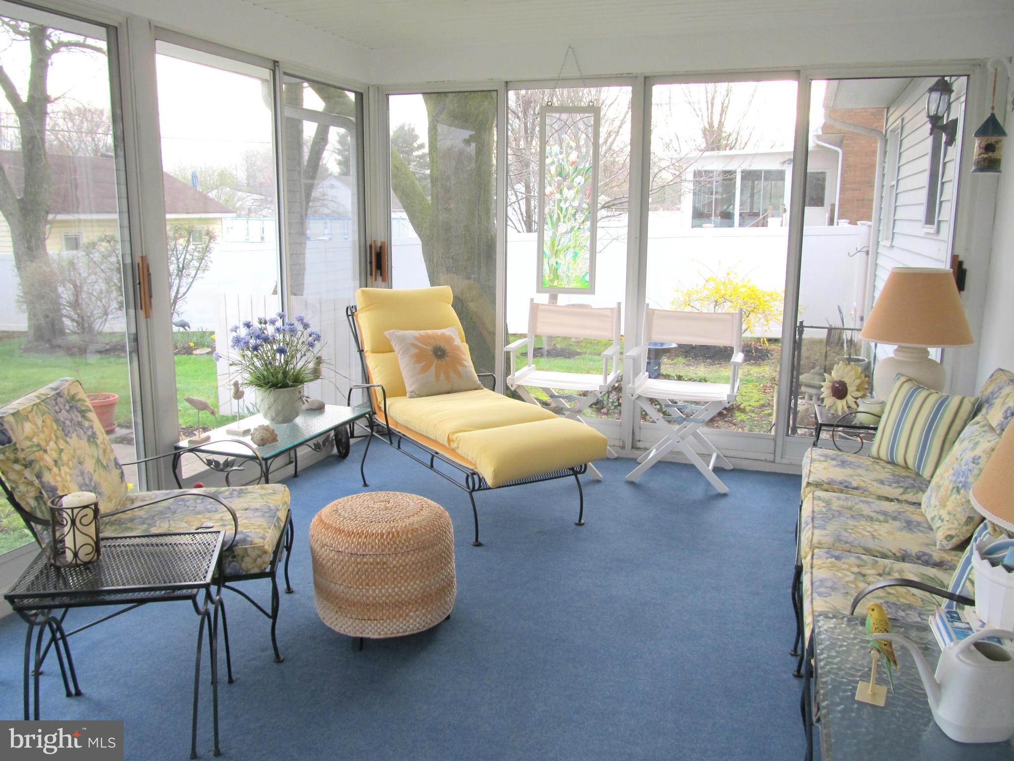 ARUNDEL HILLS - Residential