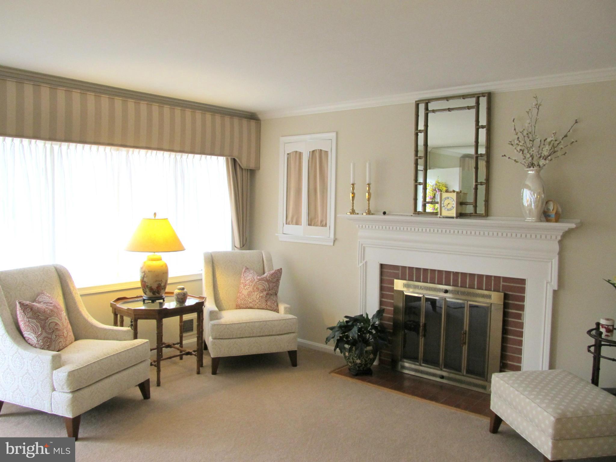 ARUNDEL HILLS - Residential