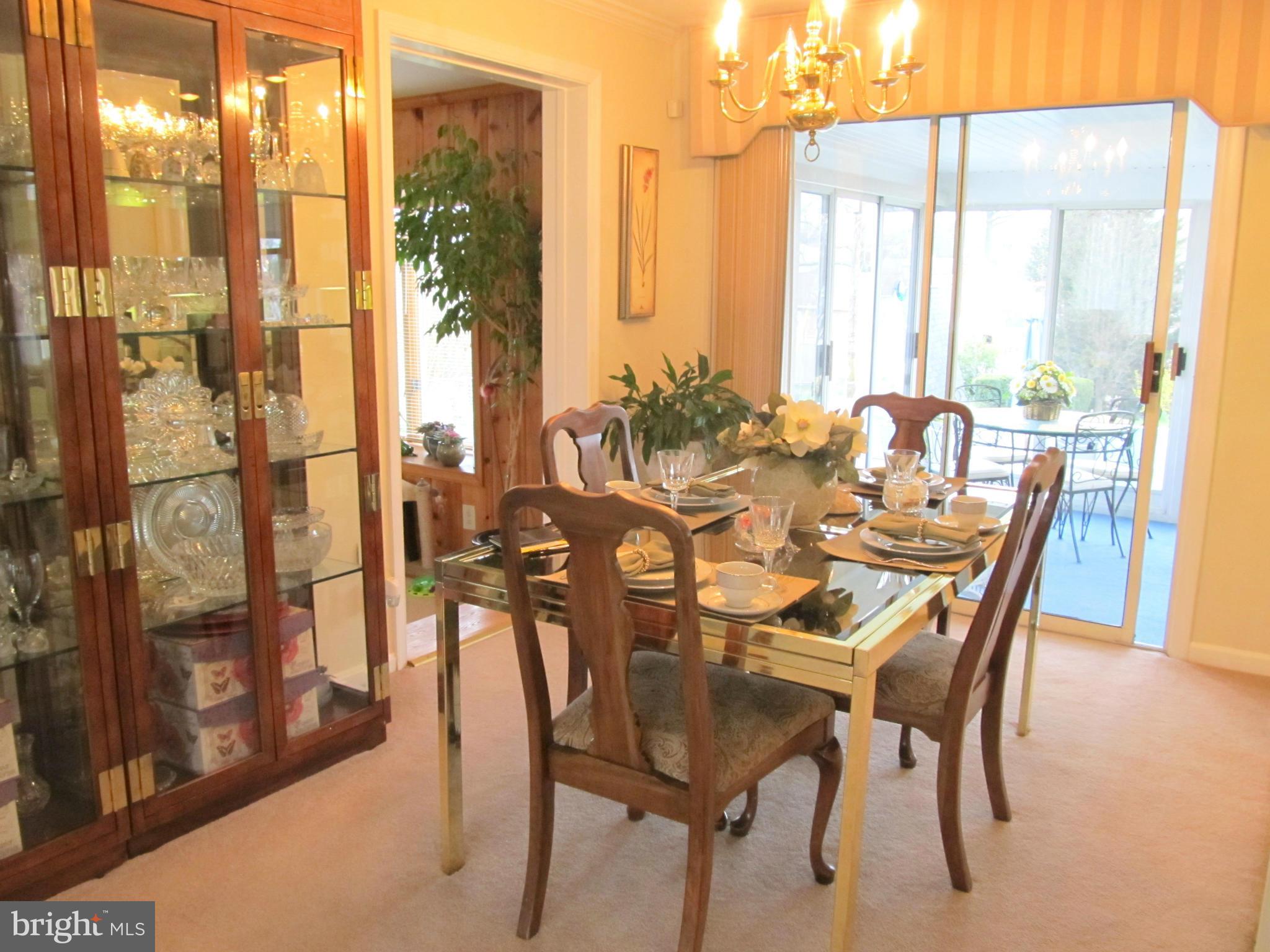 ARUNDEL HILLS - Residential