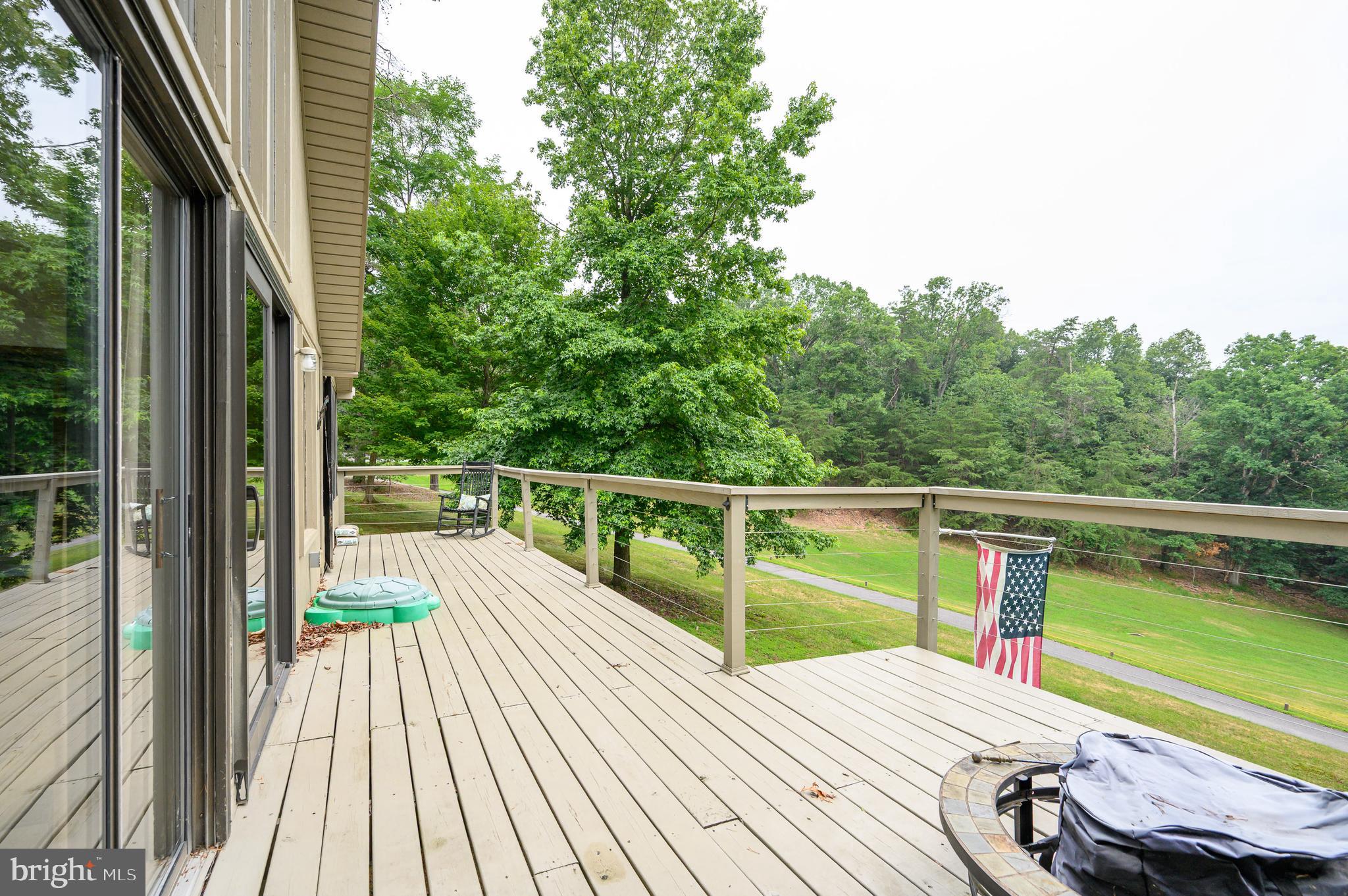 THE WOODS RESORT - Residential