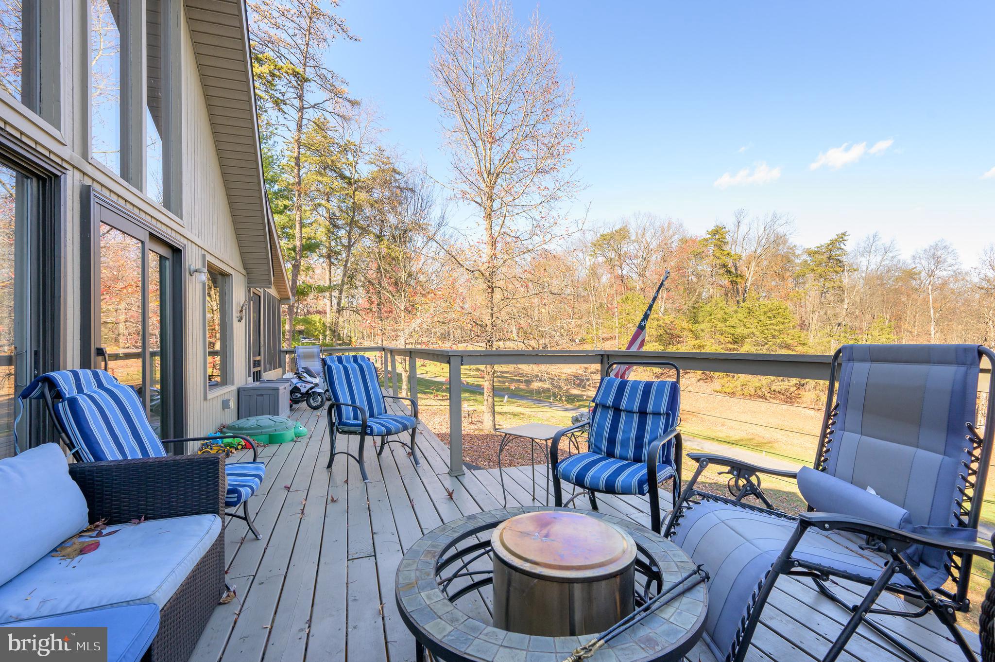THE WOODS RESORT - Residential