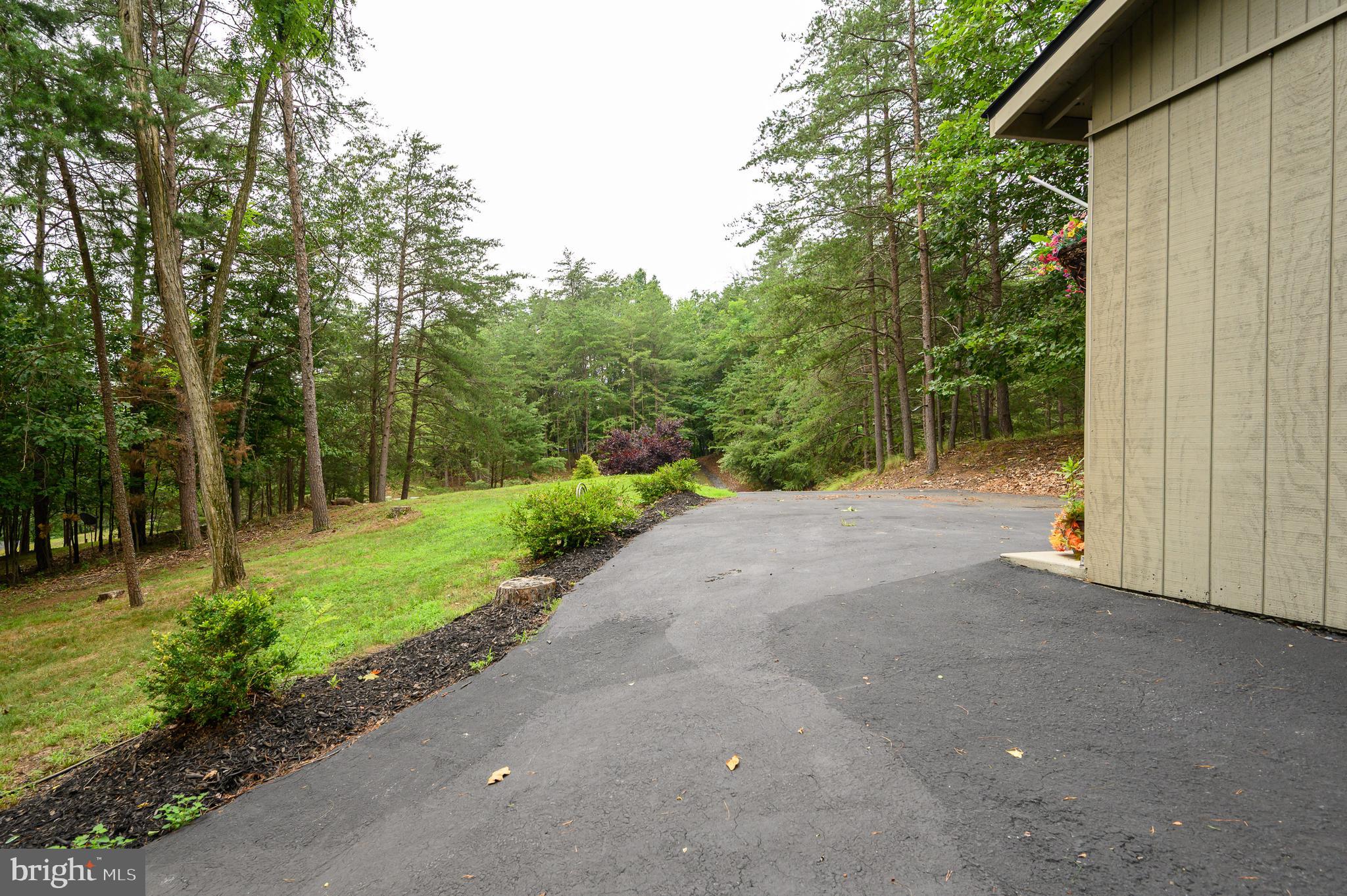 THE WOODS RESORT - Residential