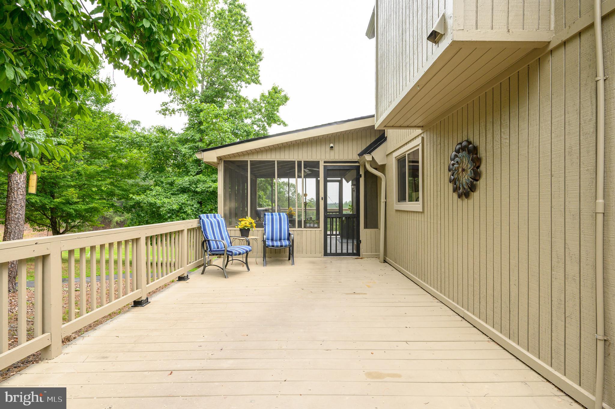 THE WOODS RESORT - Residential