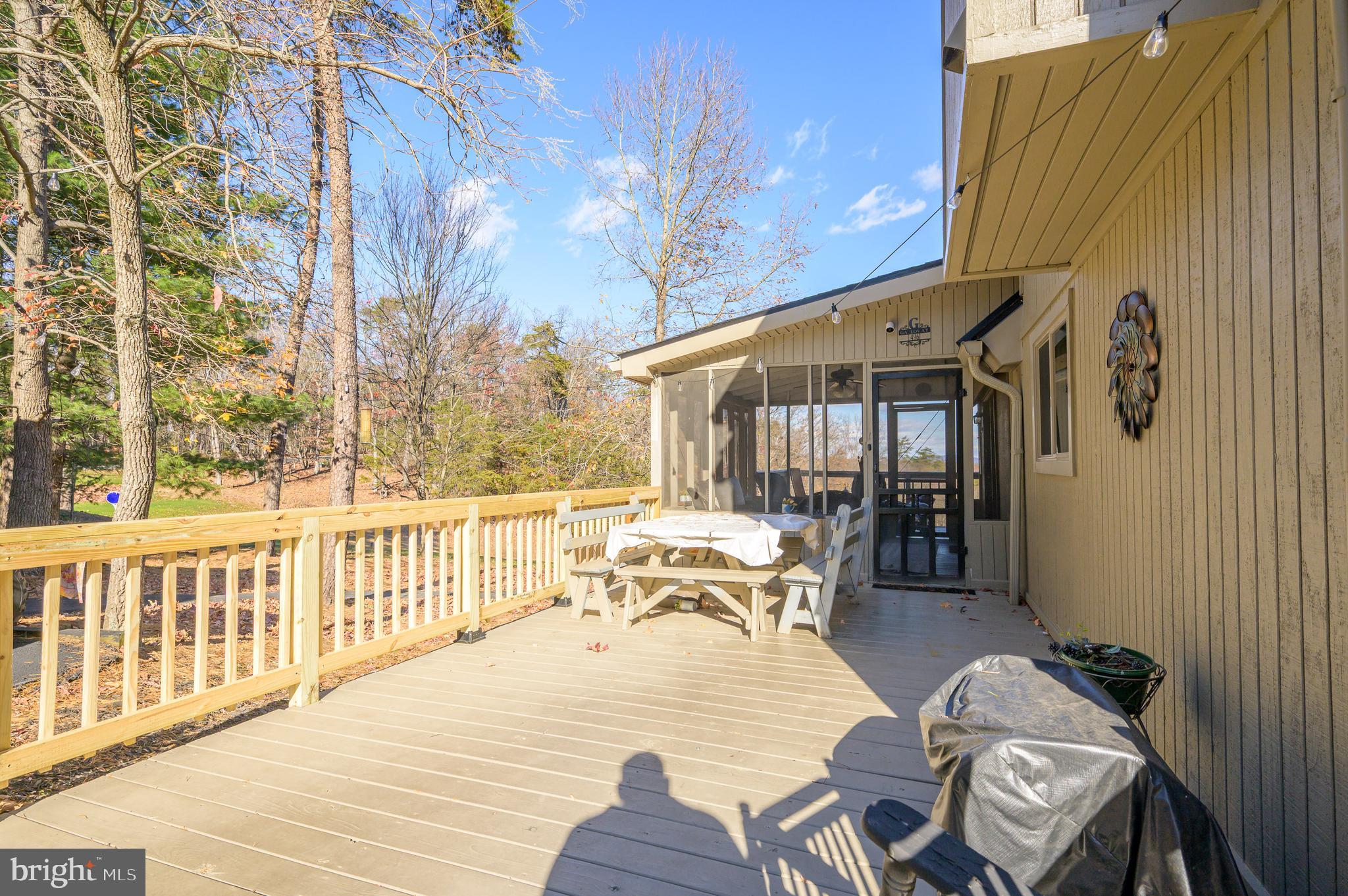 THE WOODS RESORT - Residential