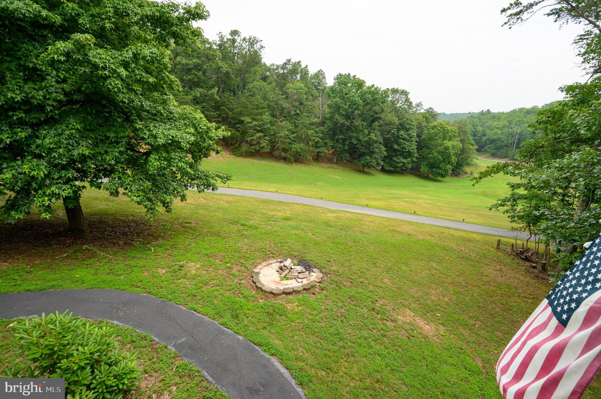 THE WOODS RESORT - Residential