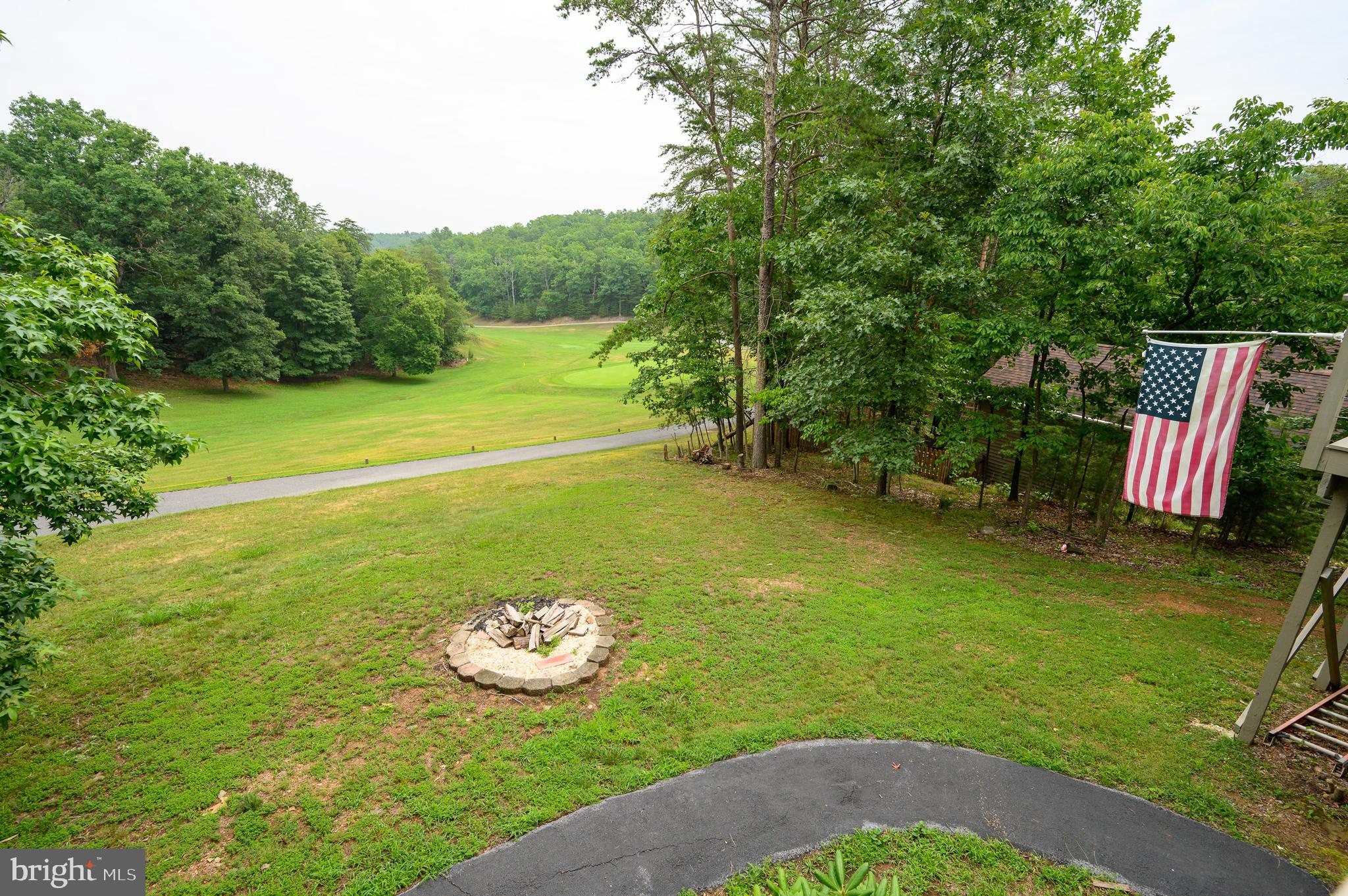 THE WOODS RESORT - Residential
