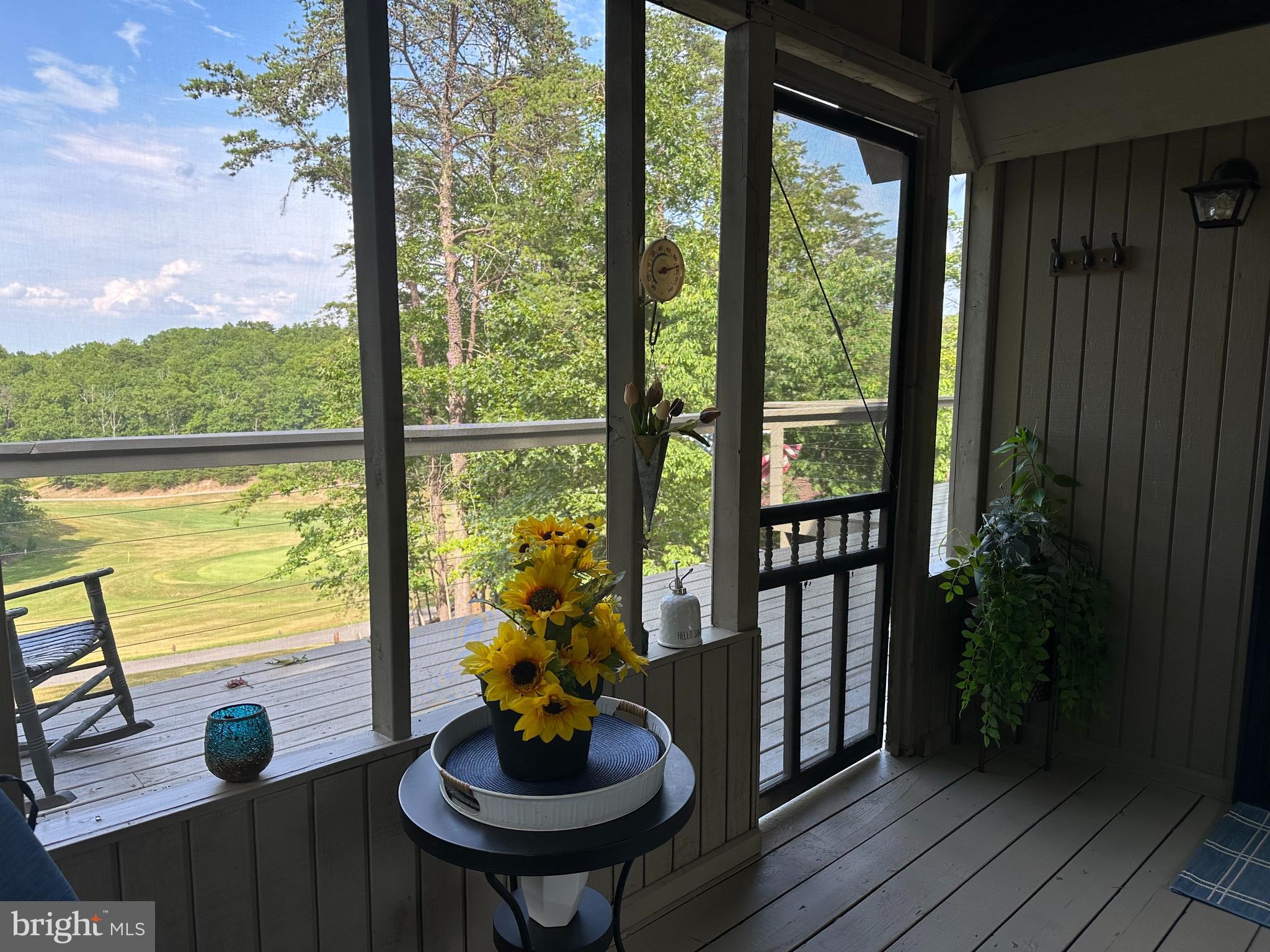 THE WOODS RESORT - Residential