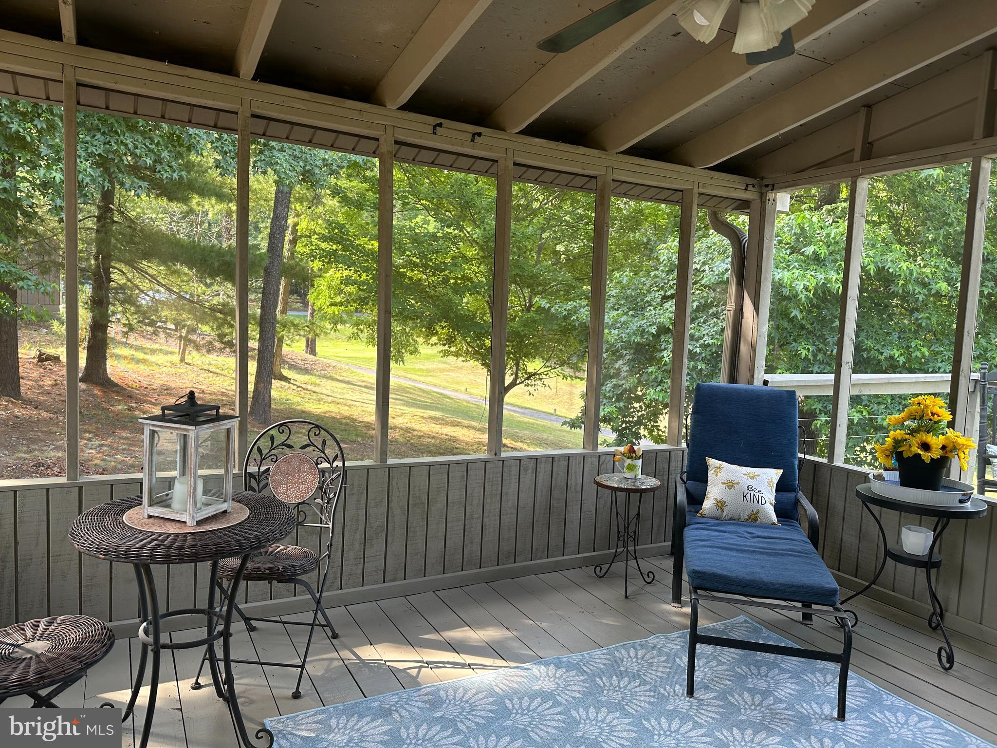 THE WOODS RESORT - Residential